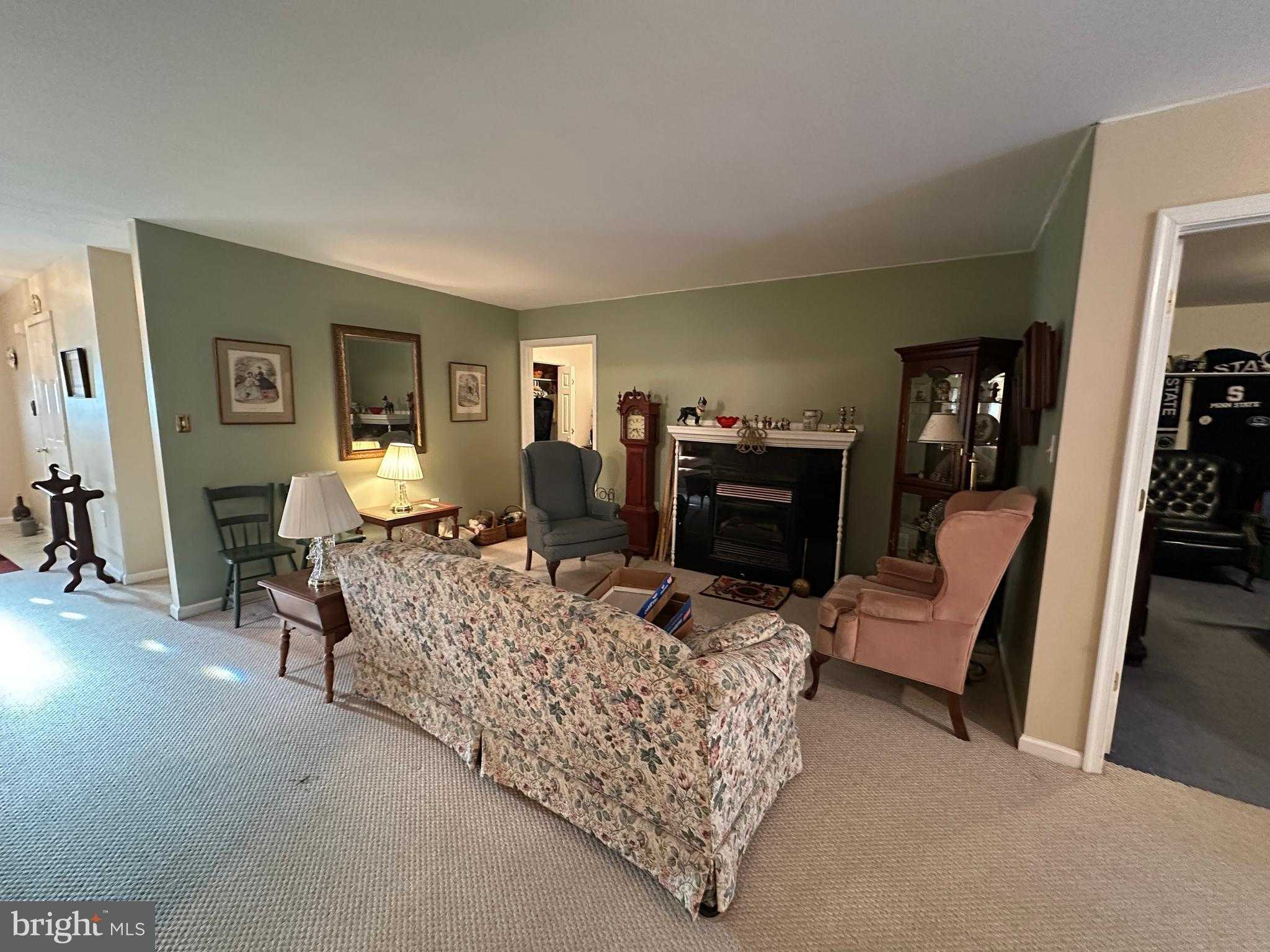 23 Homestead Dr photo 32