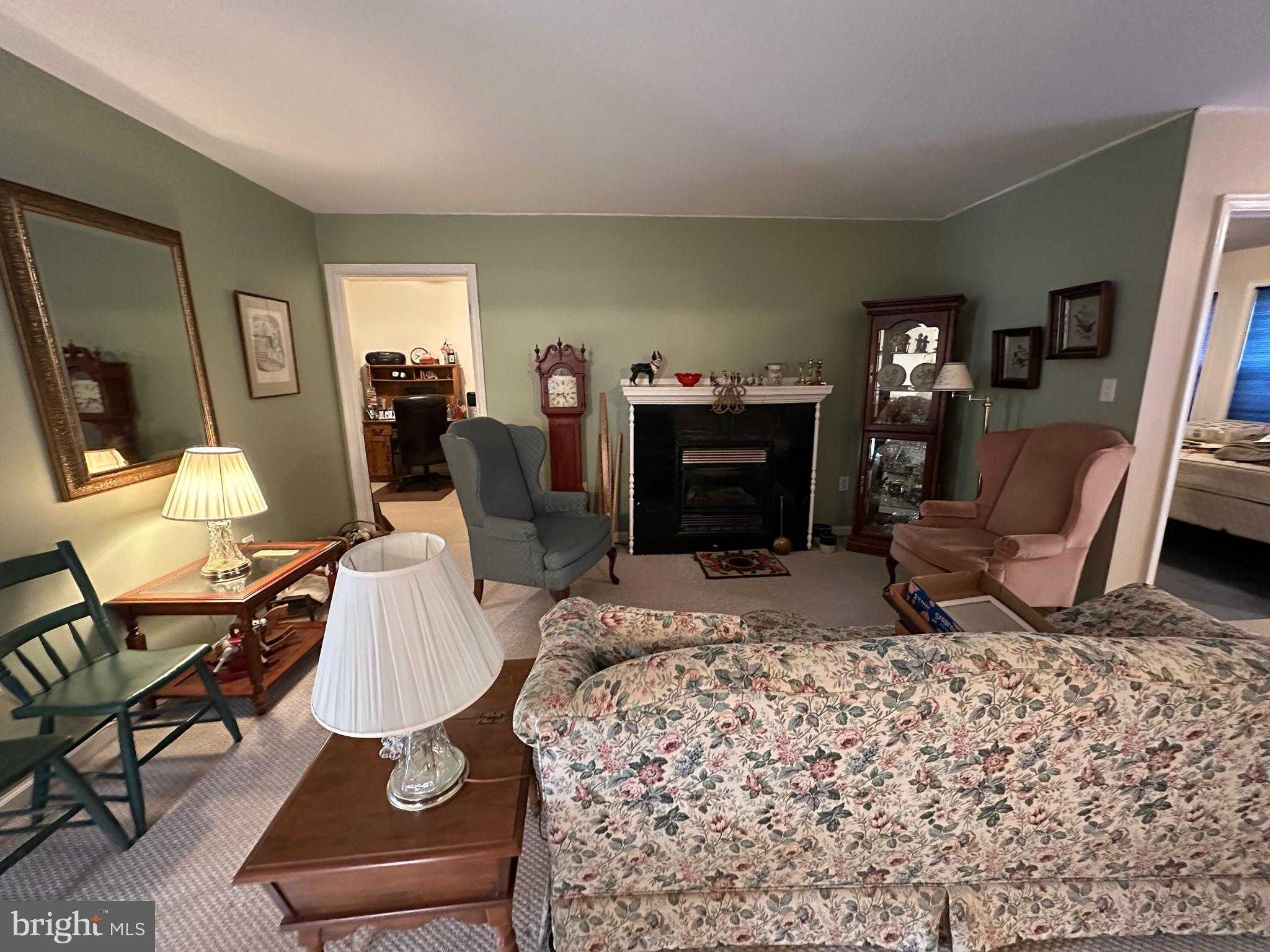 23 Homestead Dr photo 33