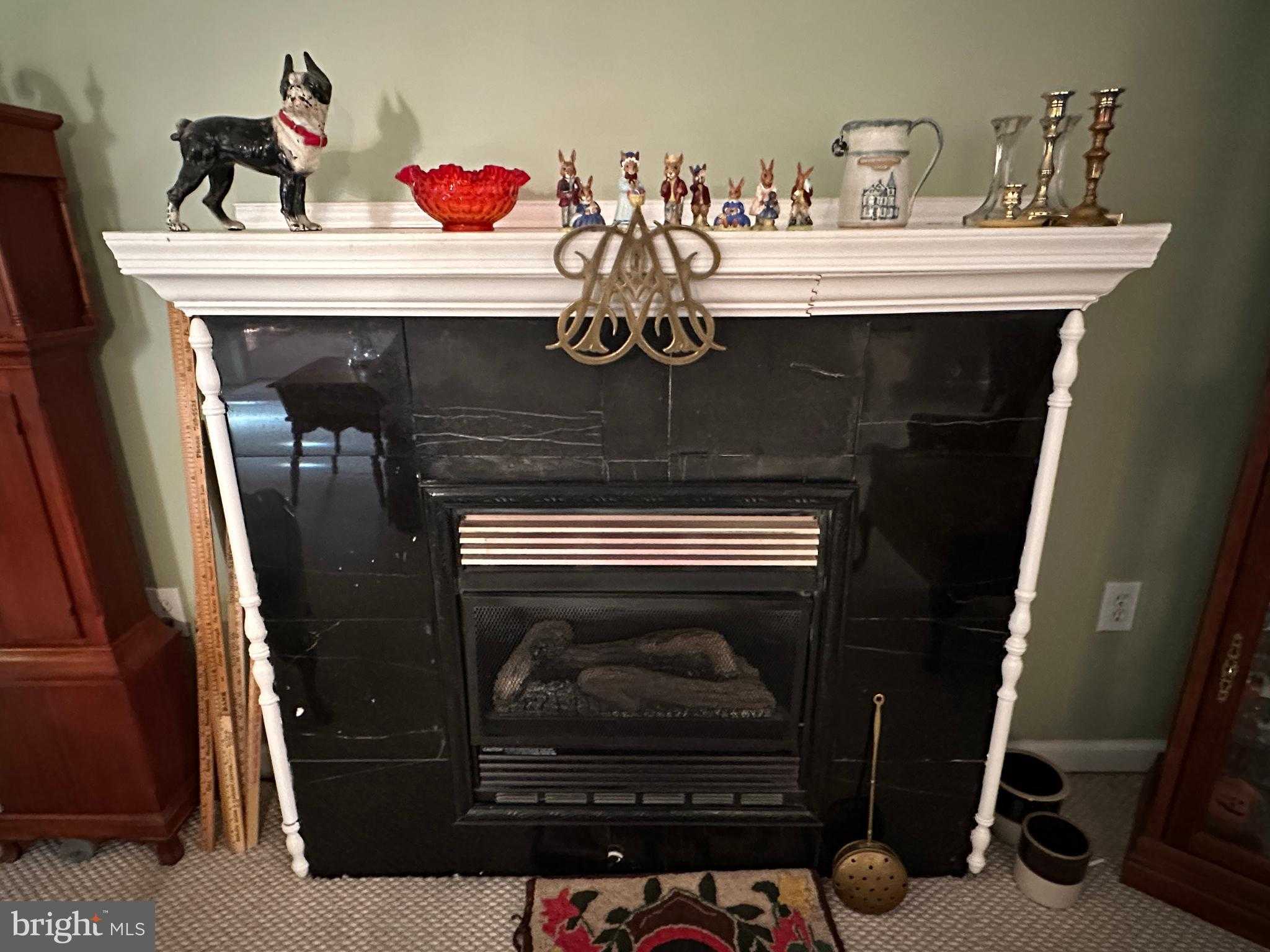 23 Homestead Dr photo 34