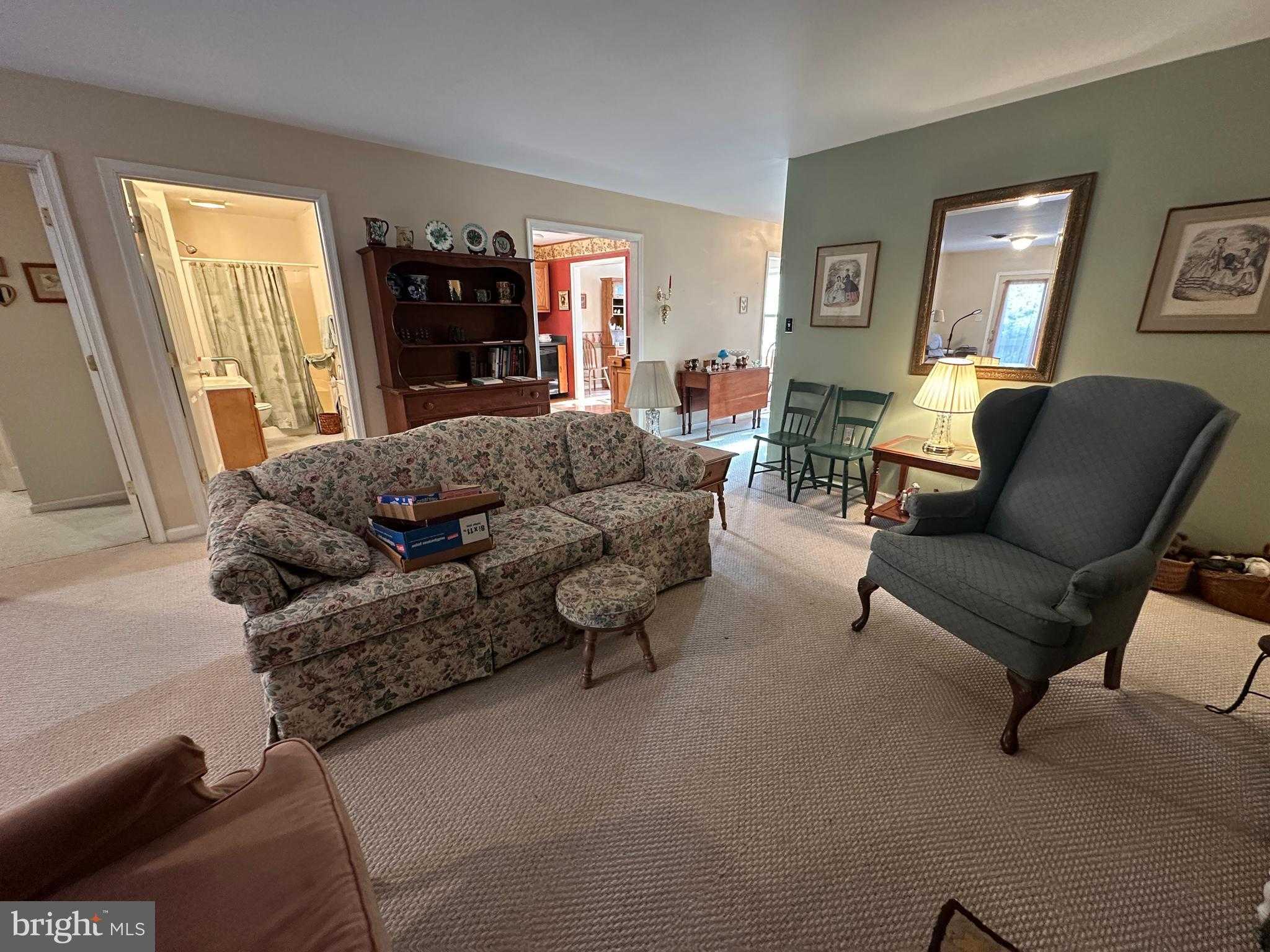 23 Homestead Dr photo 35