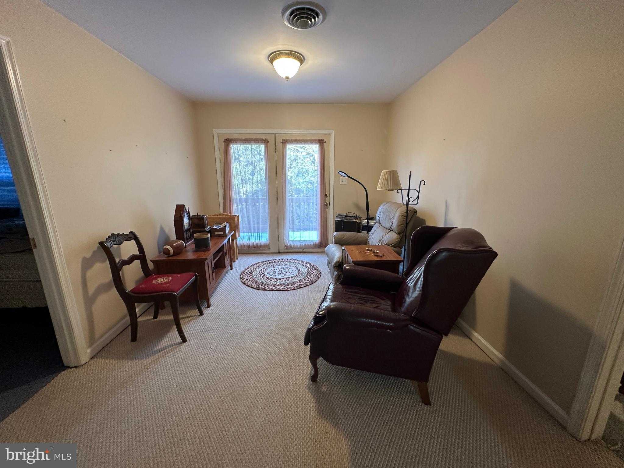 23 Homestead Dr photo 36