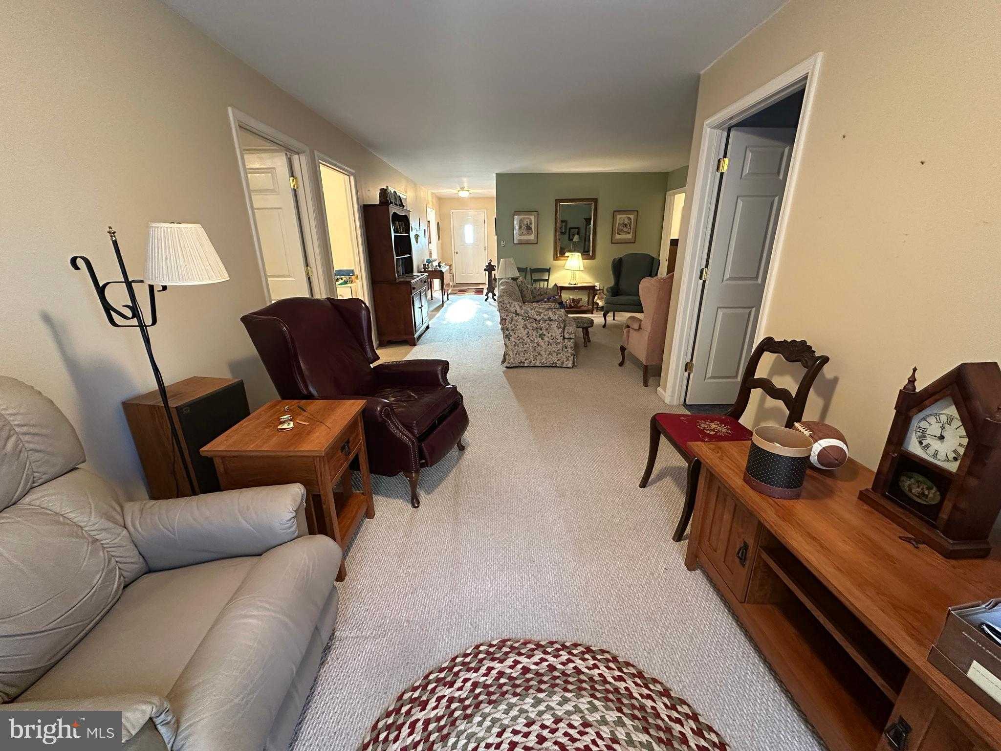 23 Homestead Dr photo 37