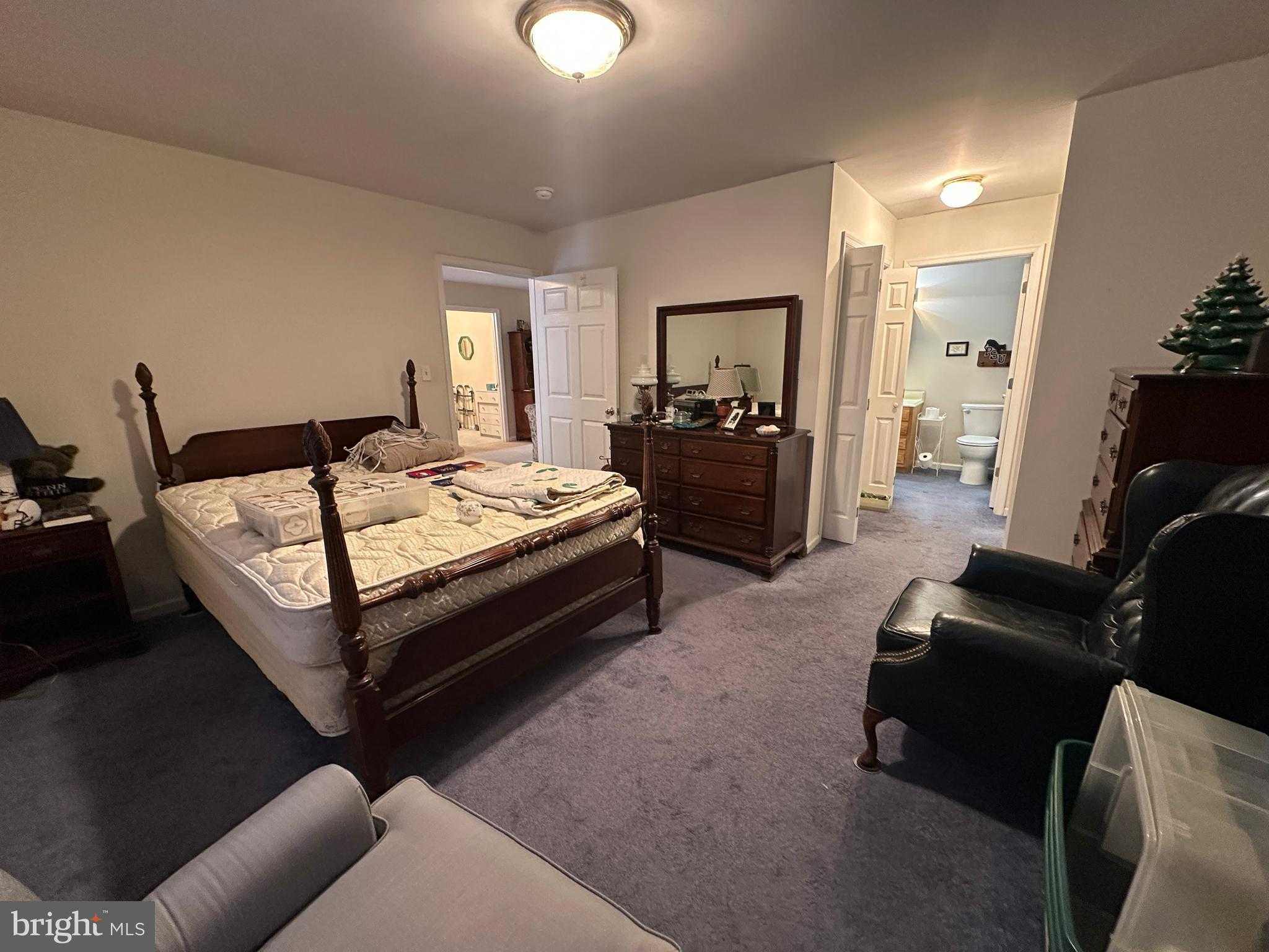 23 Homestead Dr photo 39