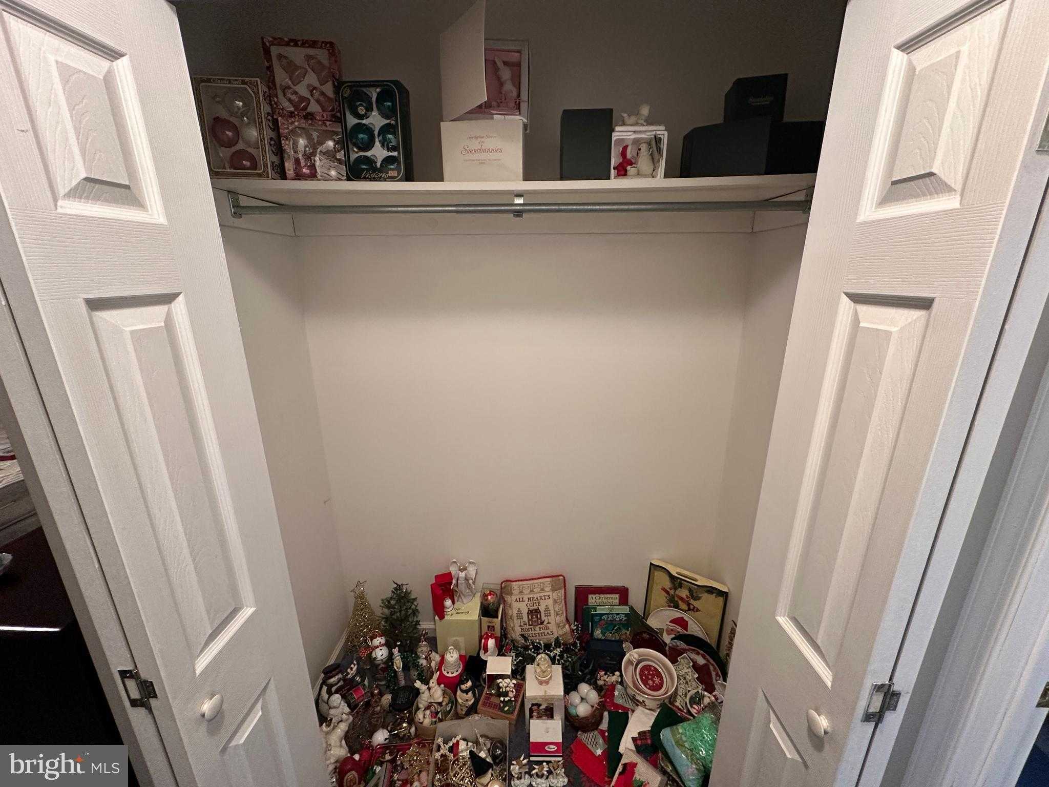 23 Homestead Dr photo 41