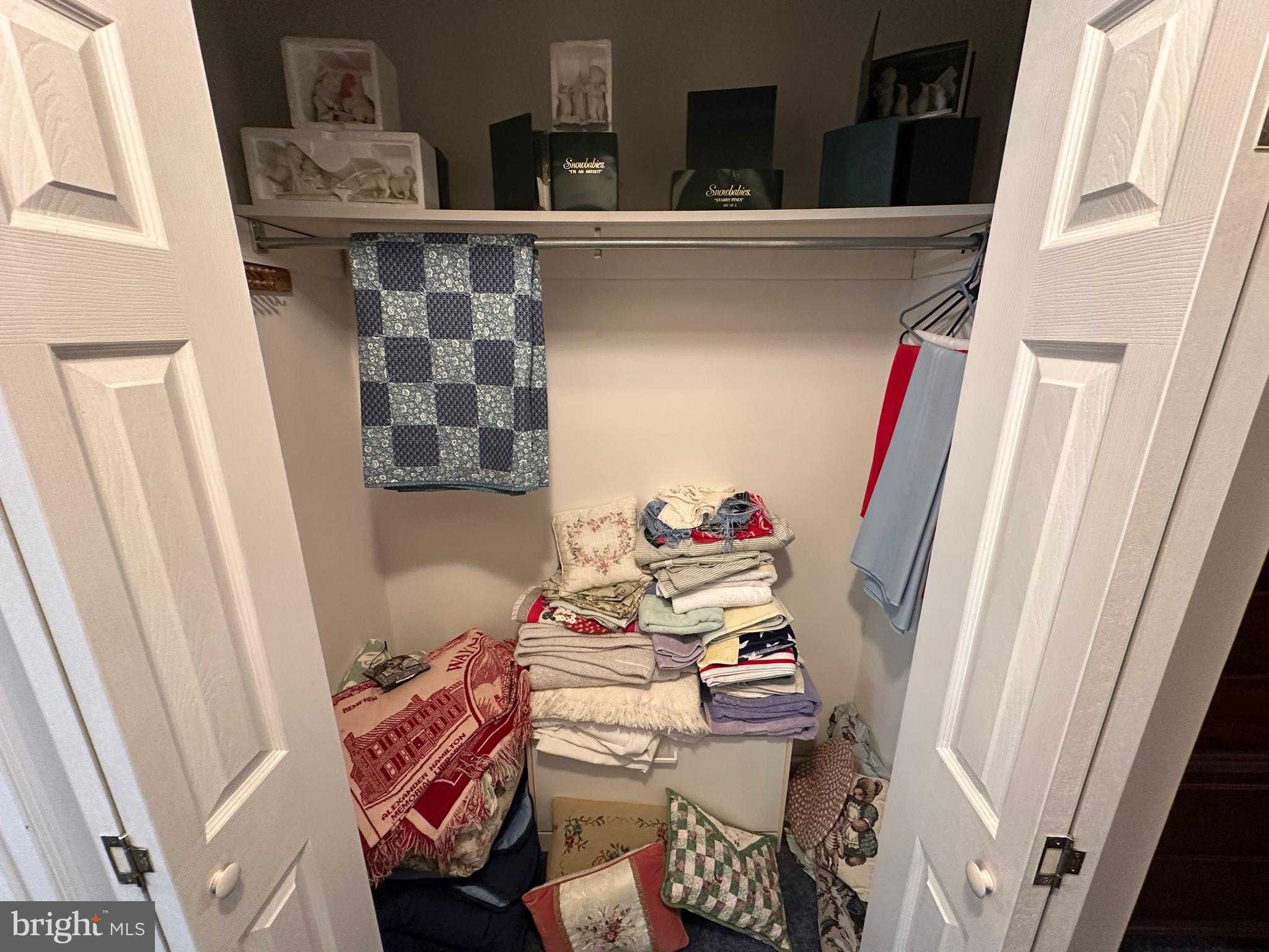 23 Homestead Dr photo 42