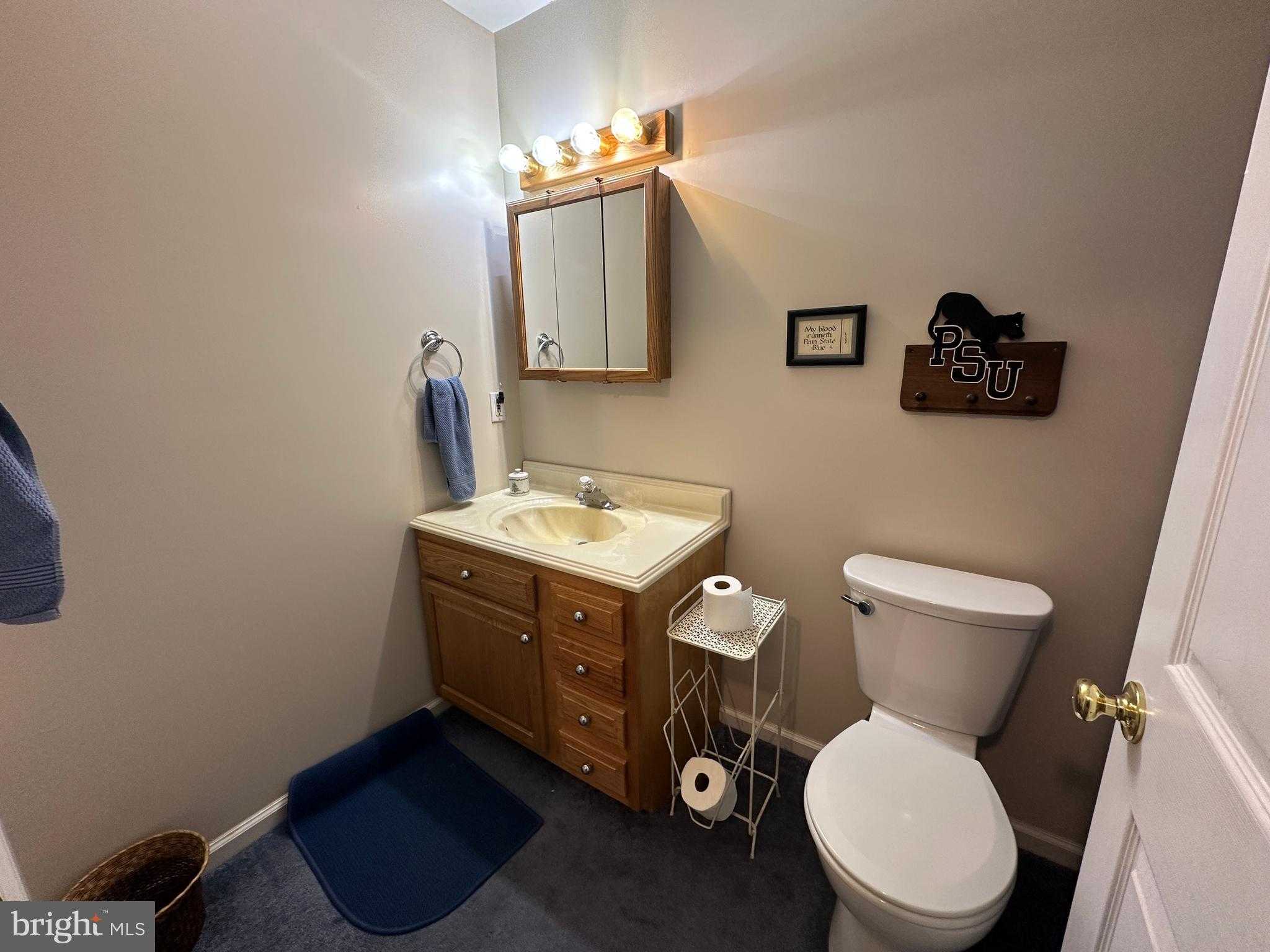 23 Homestead Dr photo 43