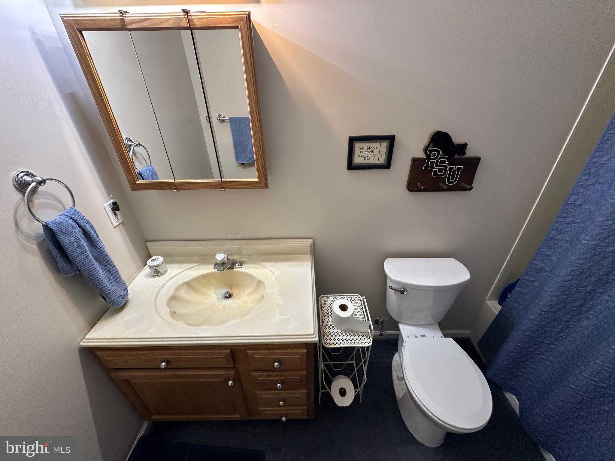 23 Homestead Dr photo 44