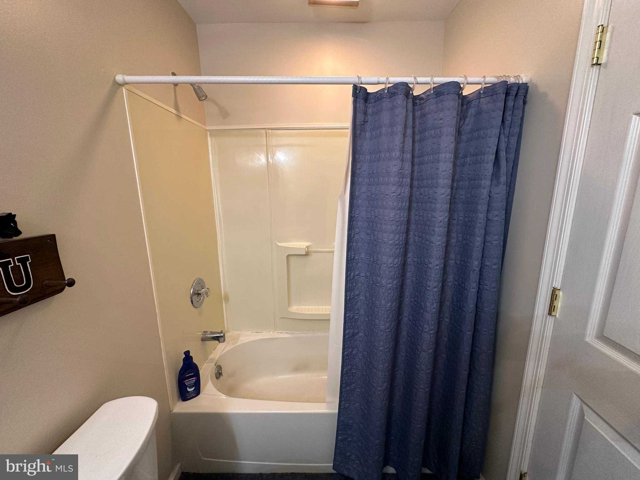 23 Homestead Dr photo 45