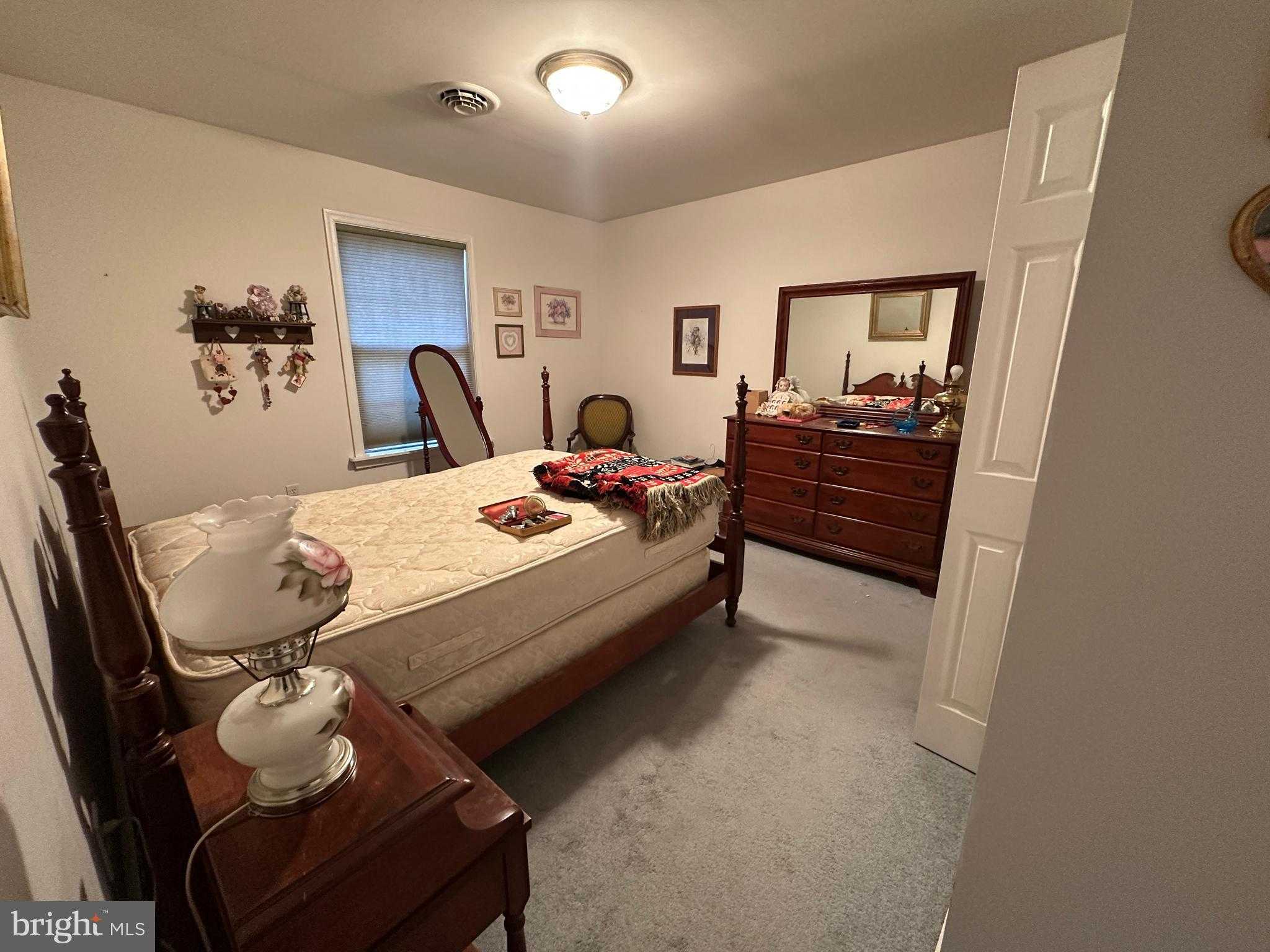 23 Homestead Dr photo 46