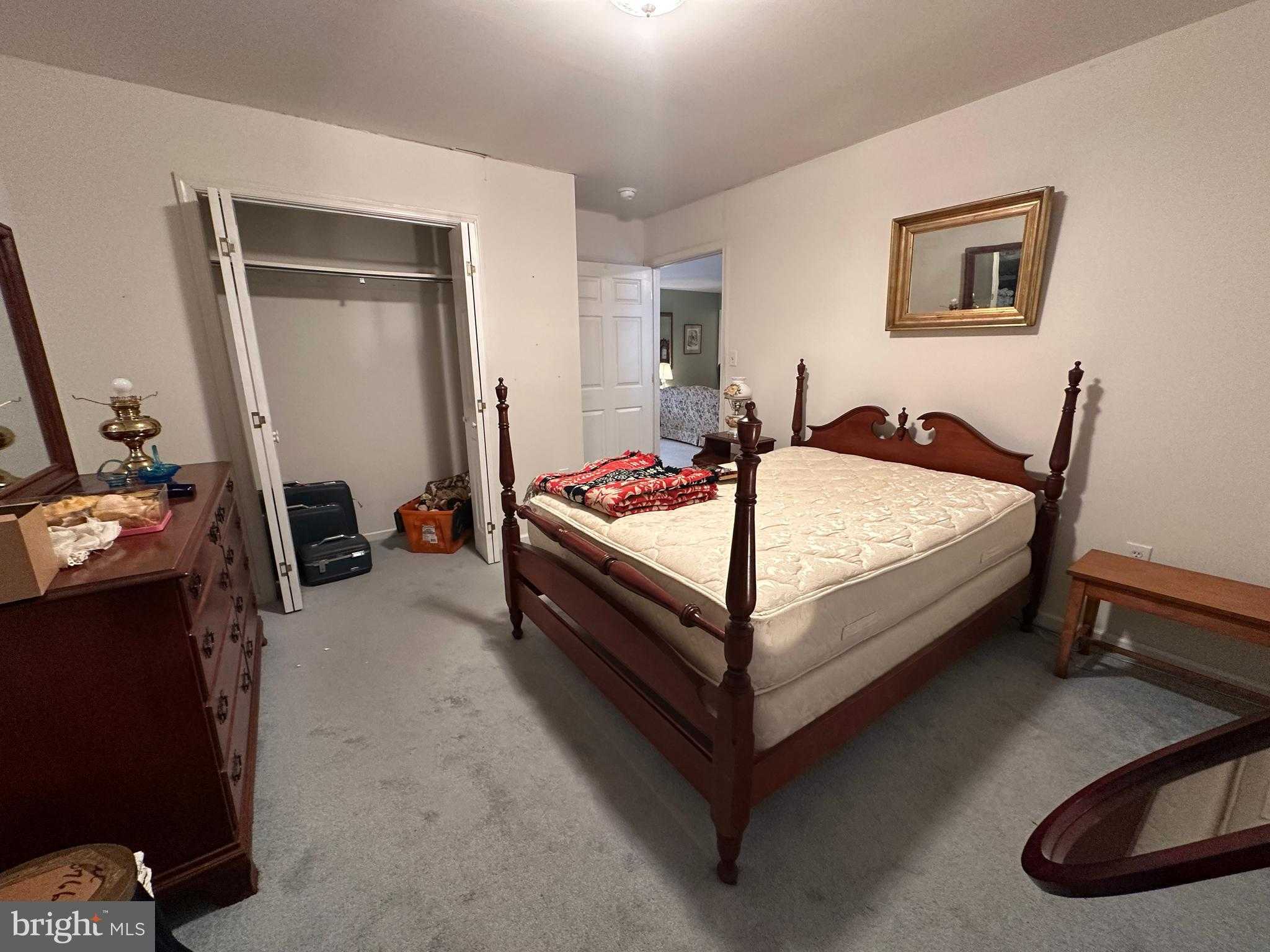 23 Homestead Dr photo 47