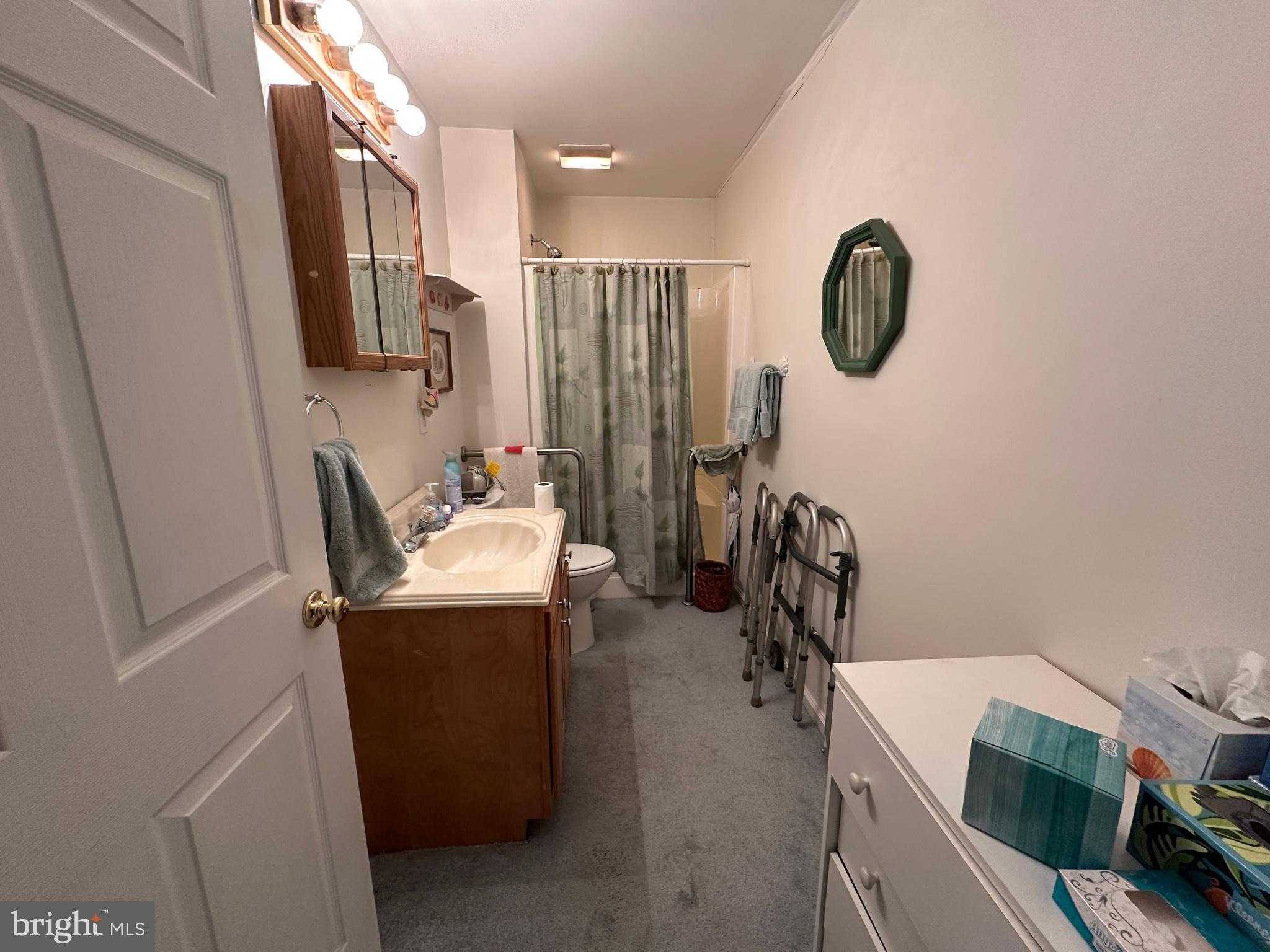 23 Homestead Dr photo 48