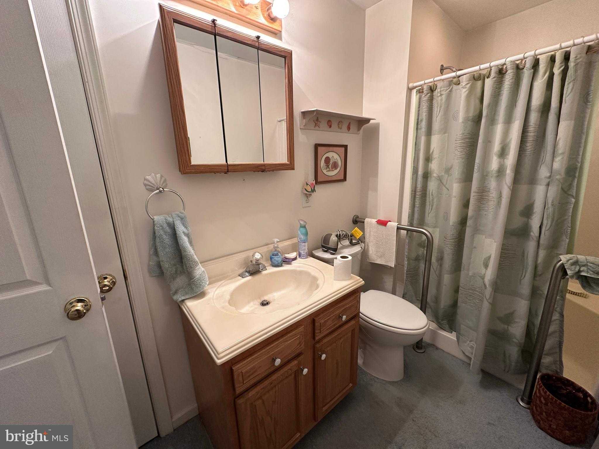 23 Homestead Dr photo 49