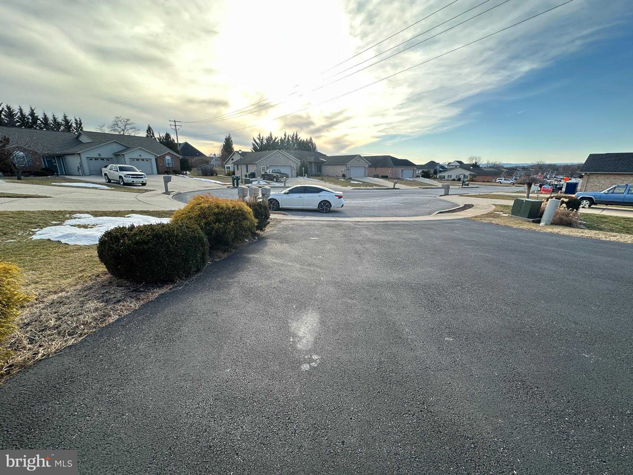 23 Homestead Dr photo 5