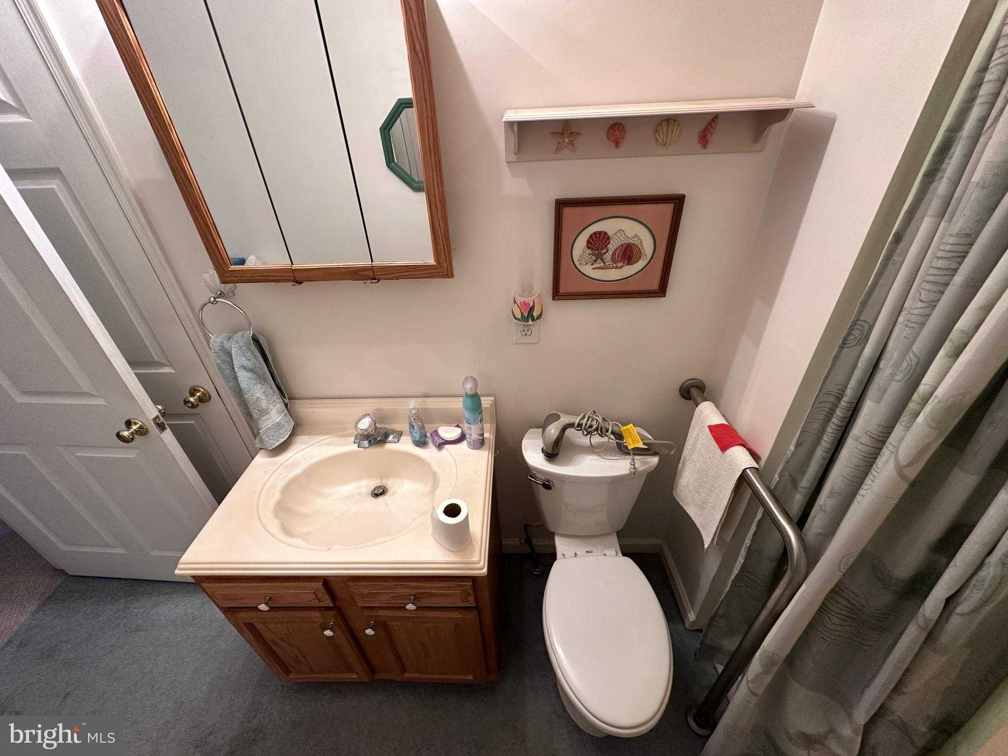 23 Homestead Dr photo 50