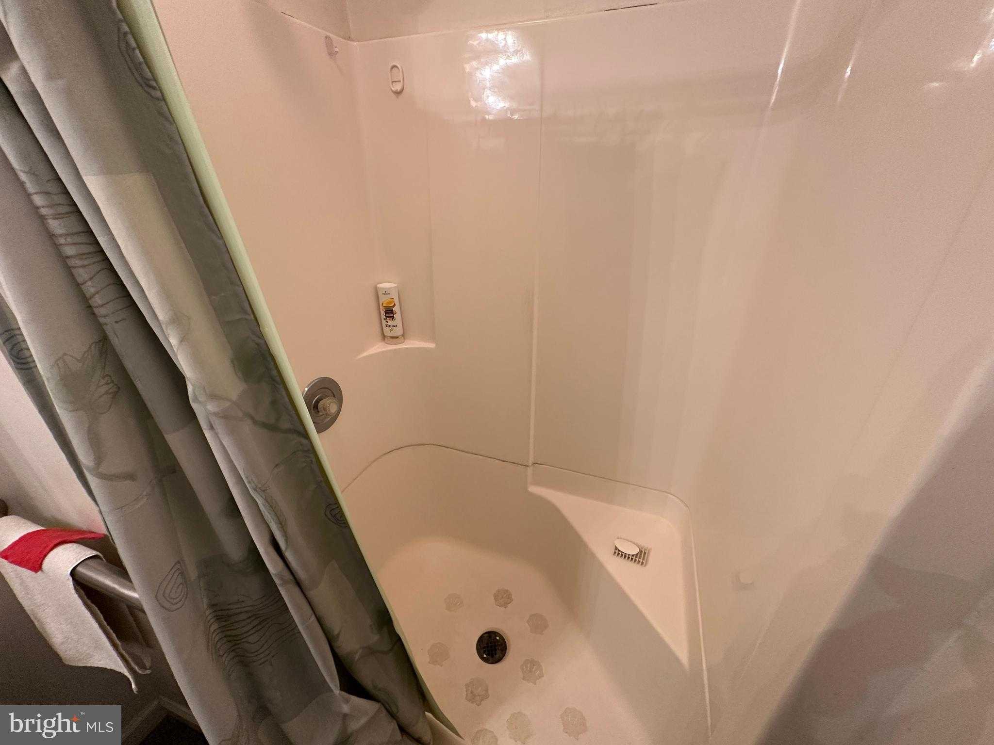 23 Homestead Dr photo 51