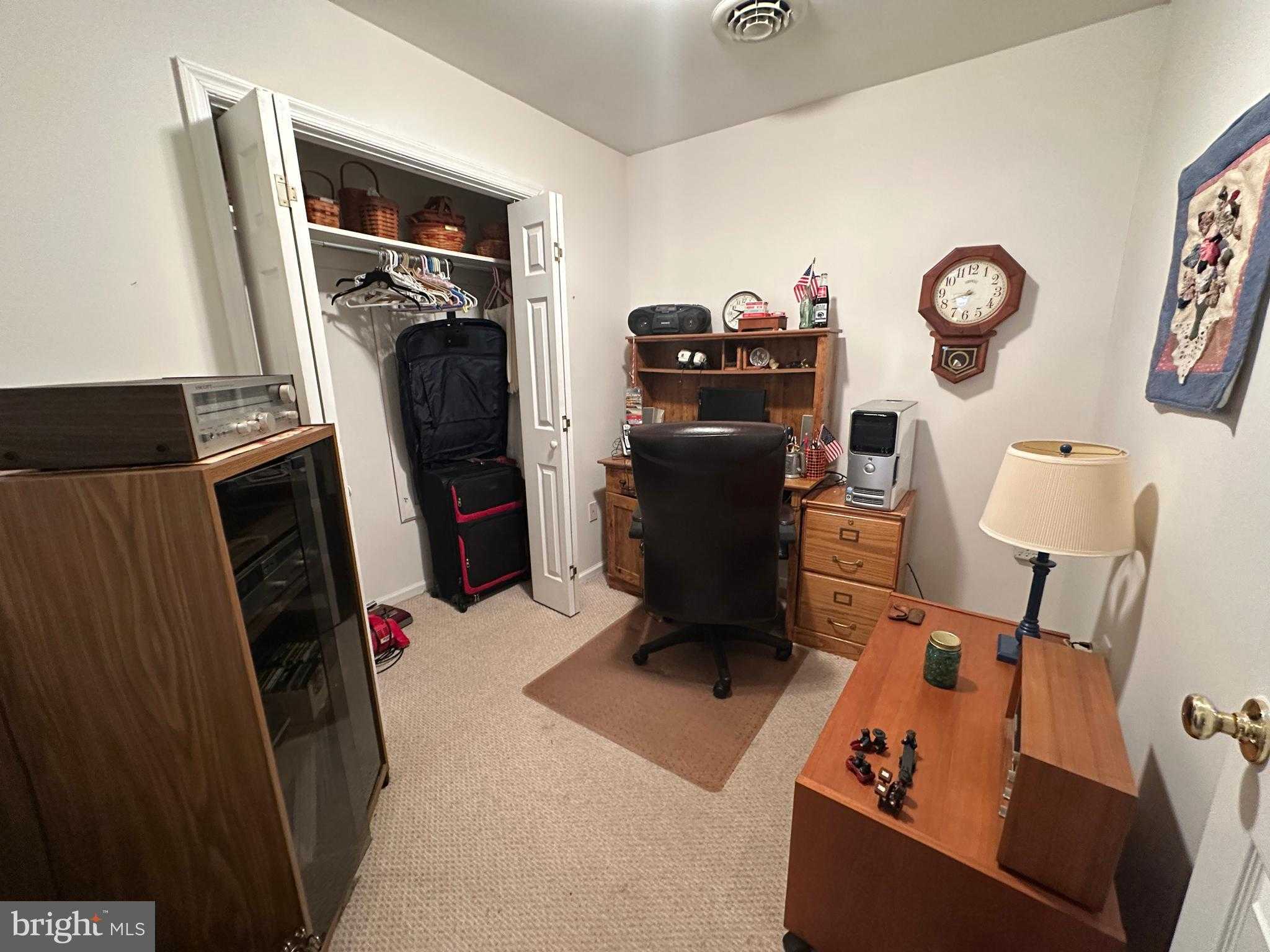 23 Homestead Dr photo 52