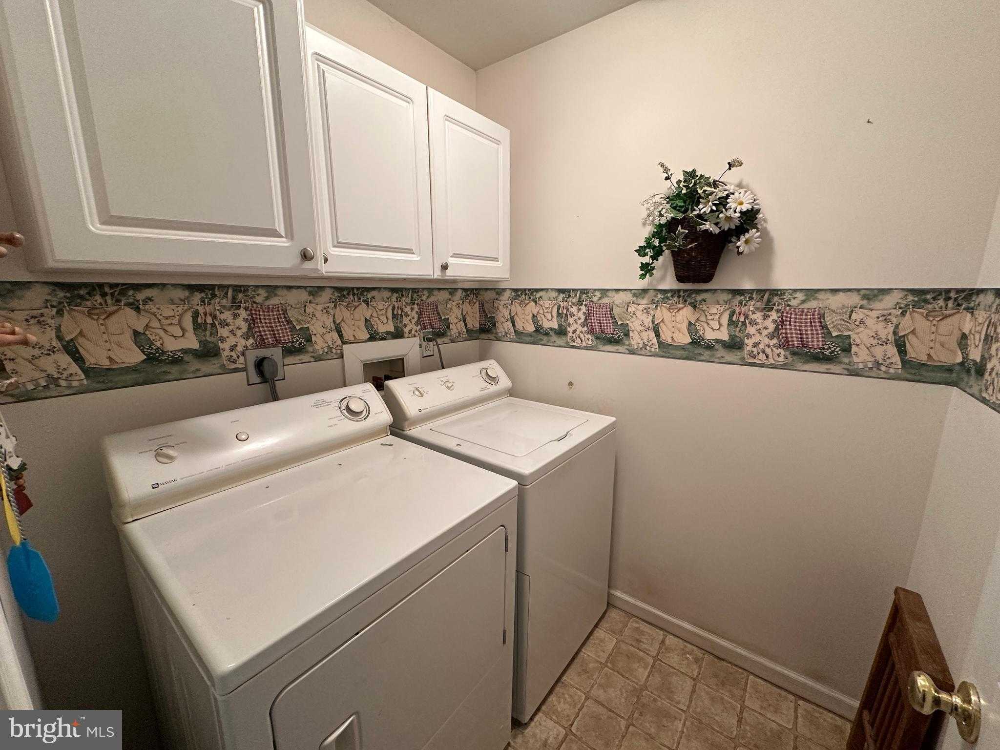 23 Homestead Dr photo 54