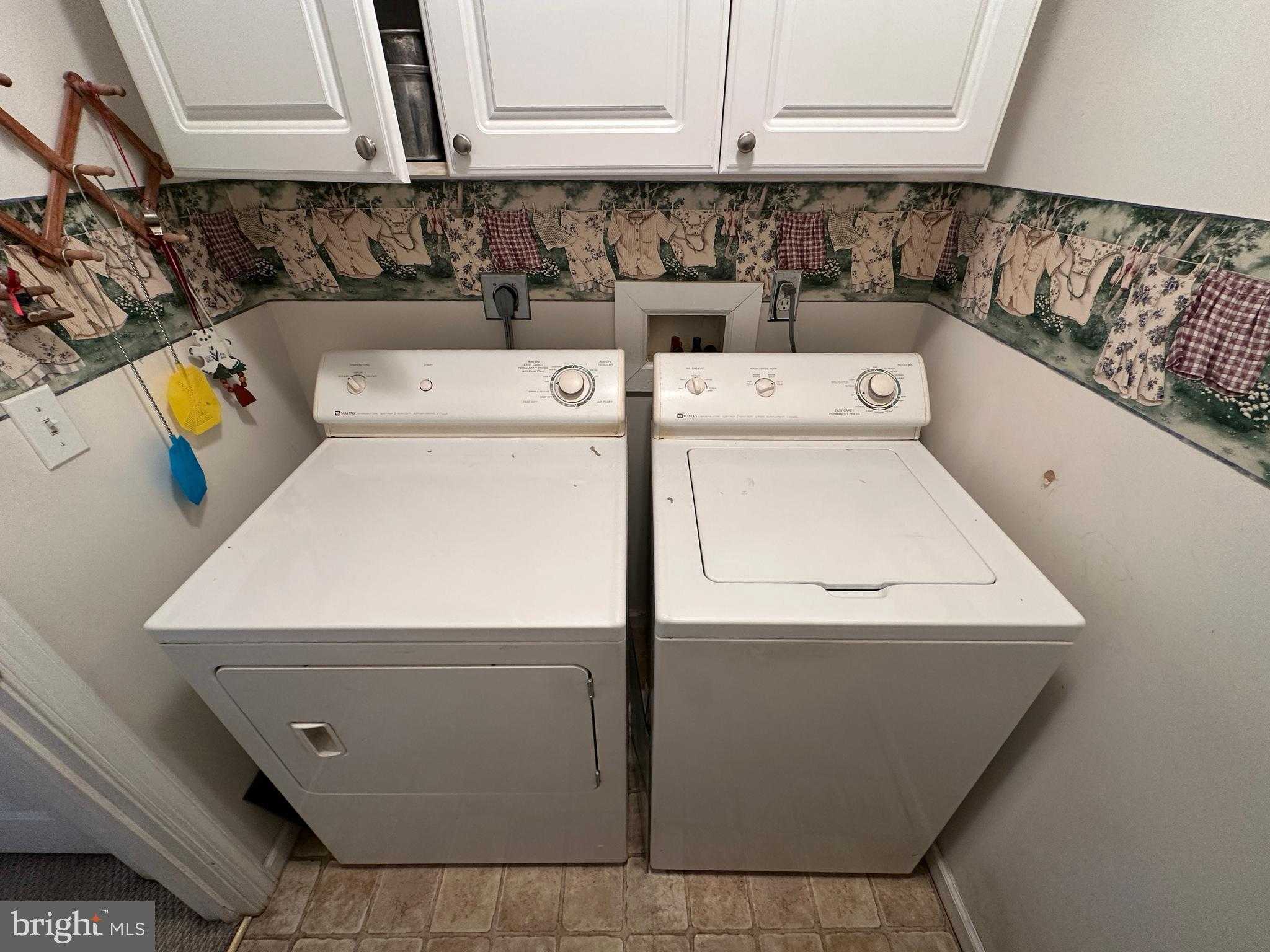 23 Homestead Dr photo 55