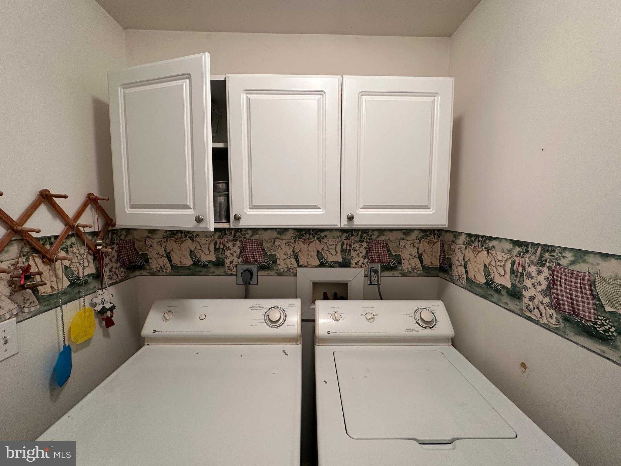 23 Homestead Dr photo 56