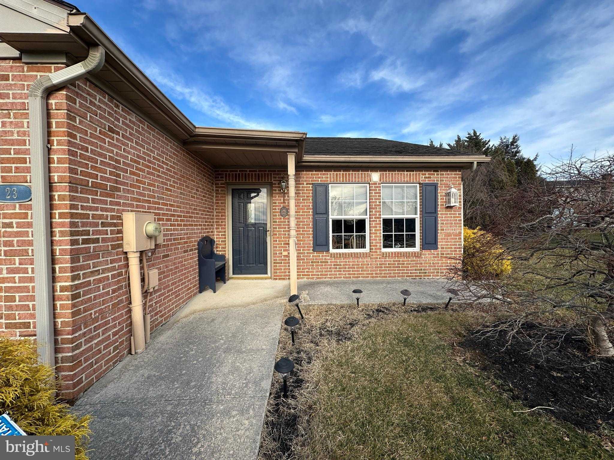 23 Homestead Dr photo 6