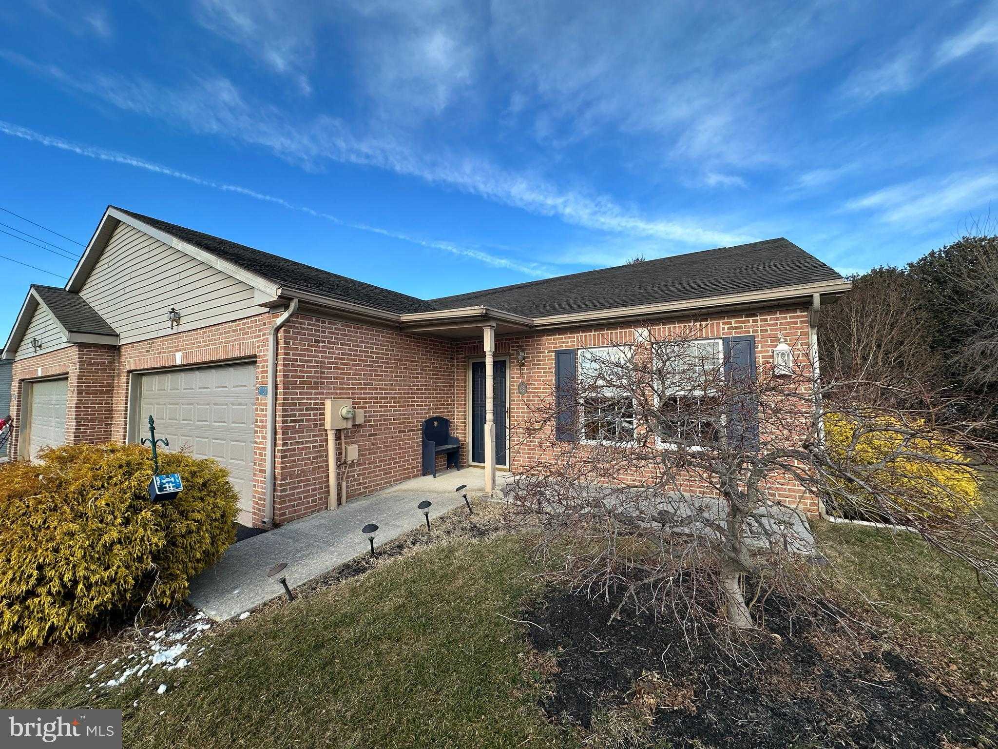 23 Homestead Dr photo 7