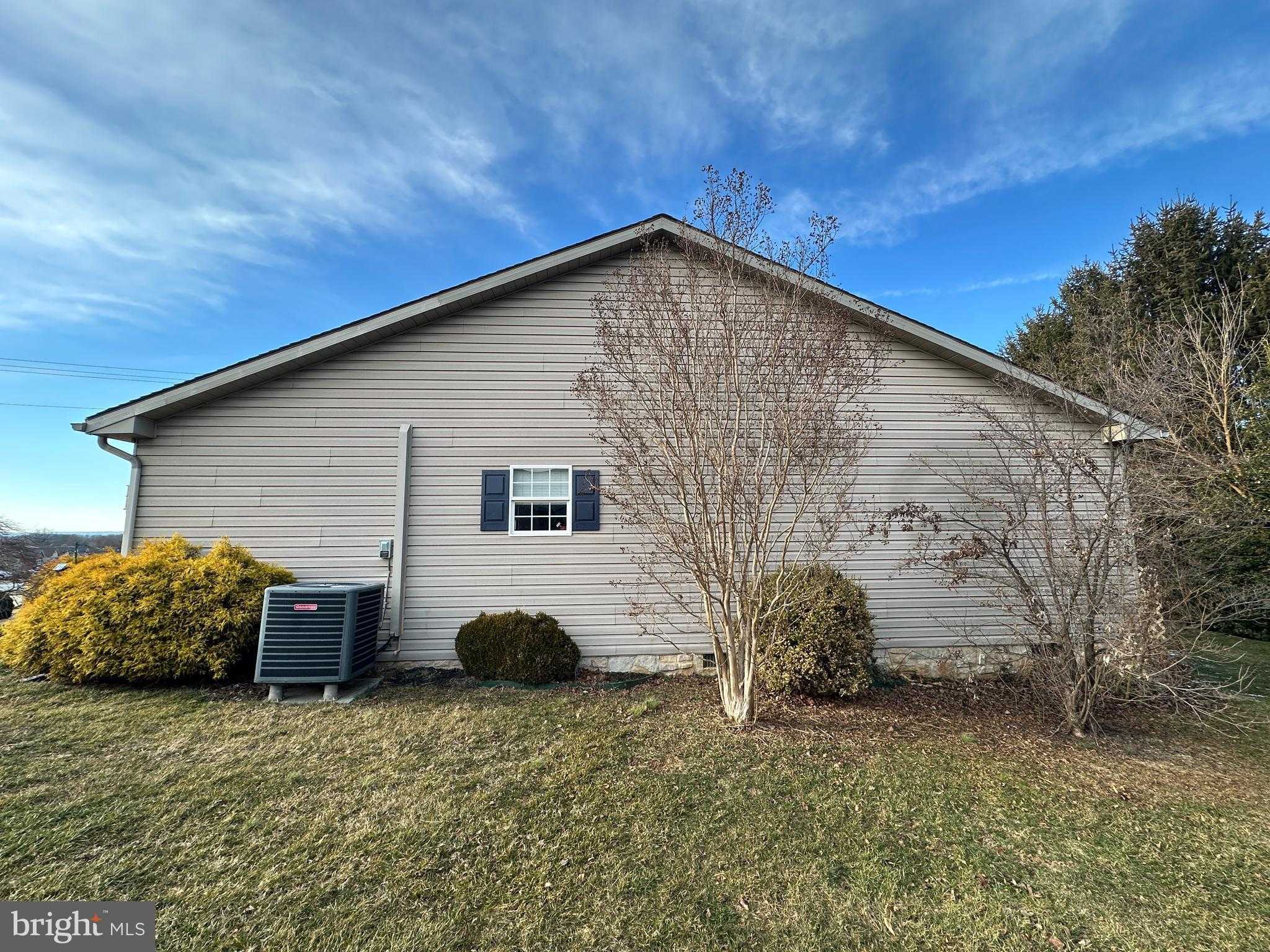 23 Homestead Dr photo 8