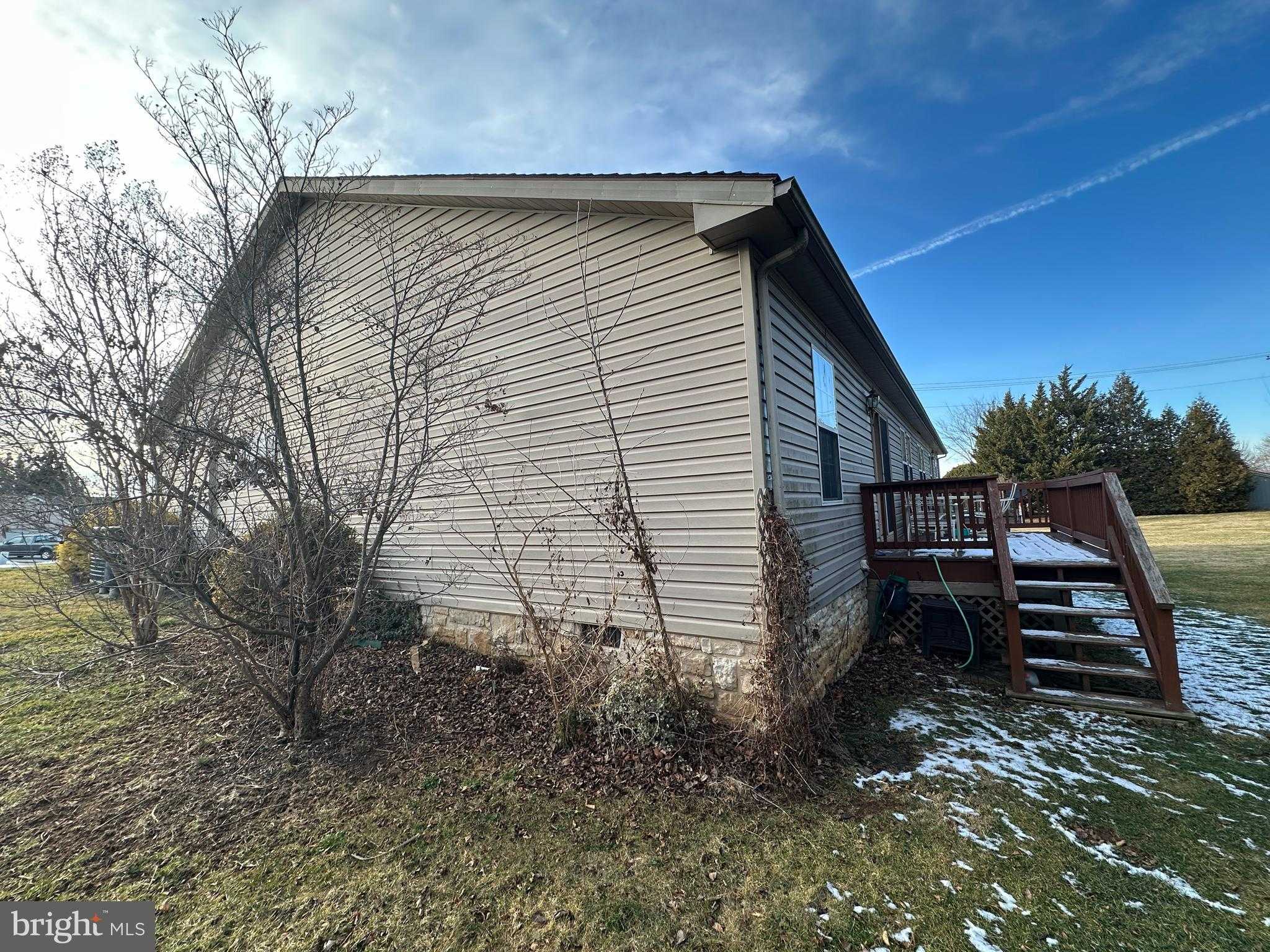 23 Homestead Dr photo 9