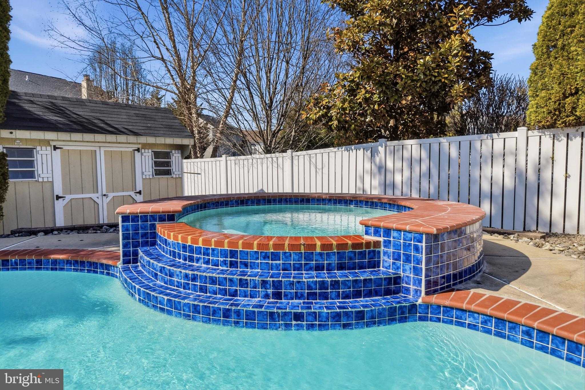 930 Red Coat Farm Dr photo 71