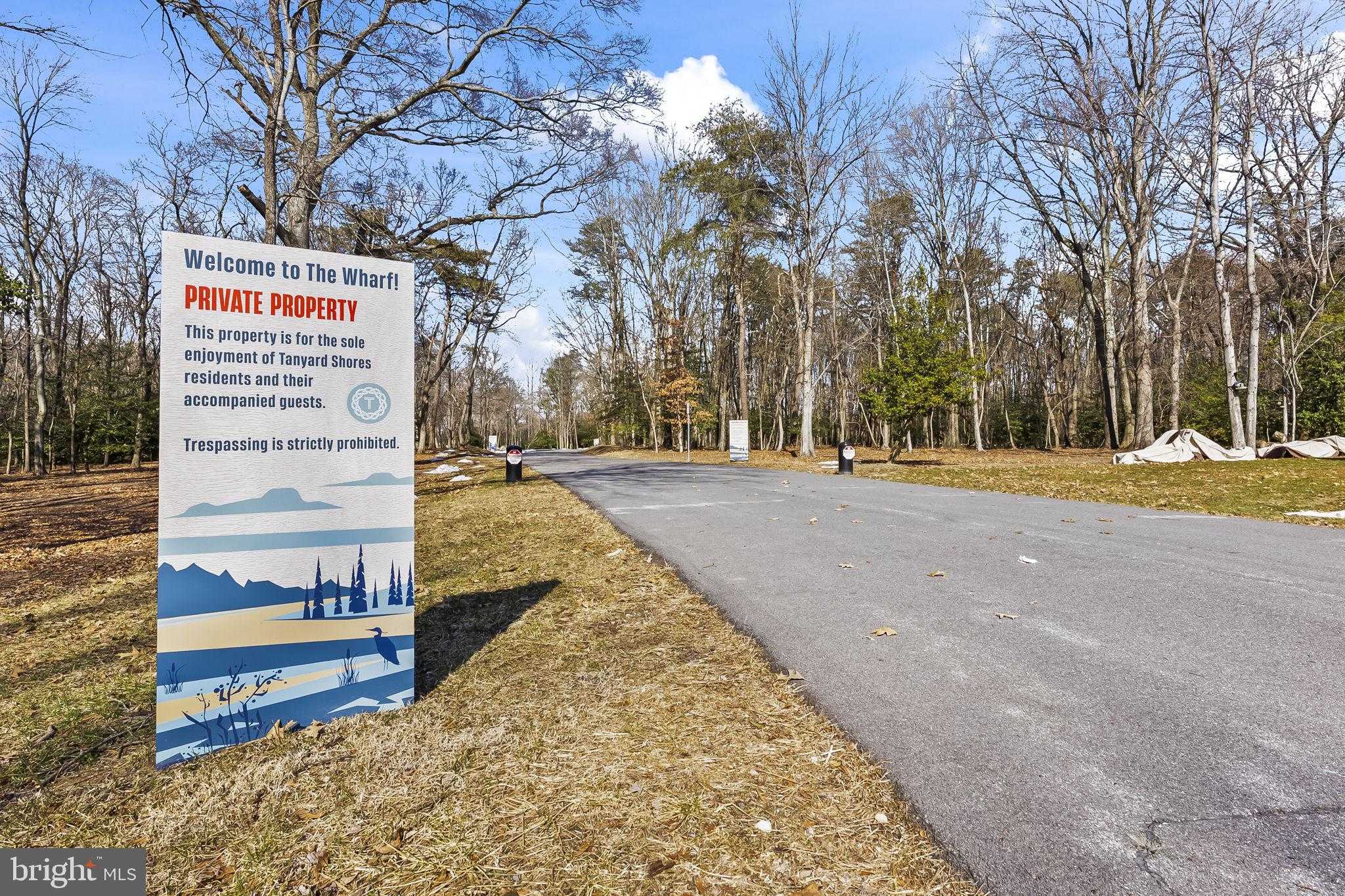 7462 Matapeake Ln photo 22