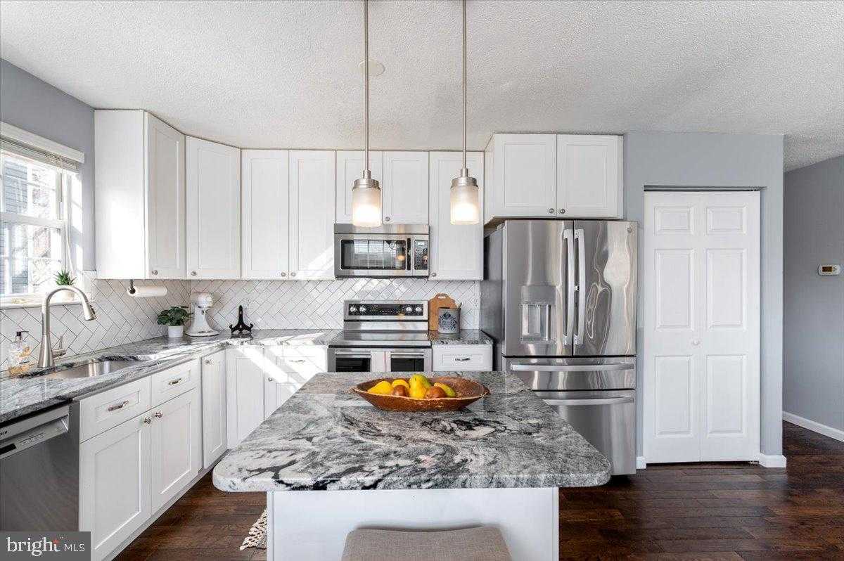 7804A E Shore Rd photo 12