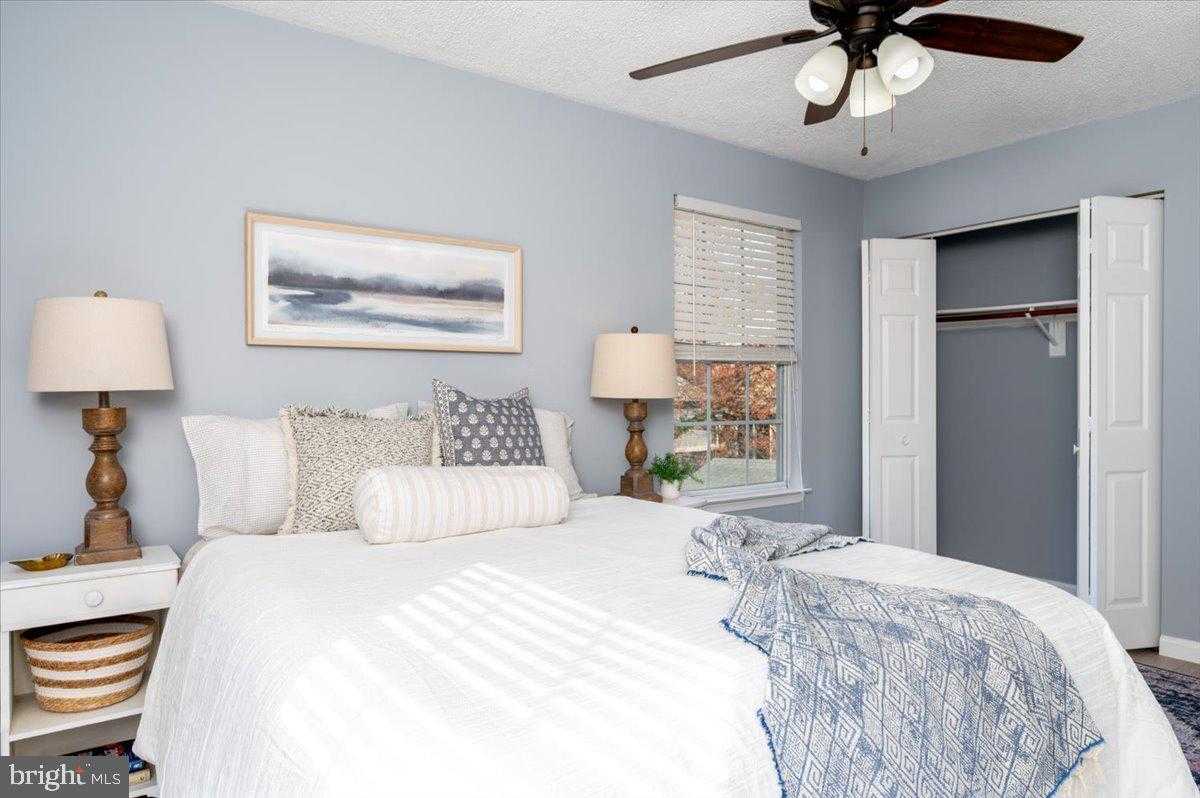 7804A E Shore Rd photo 19