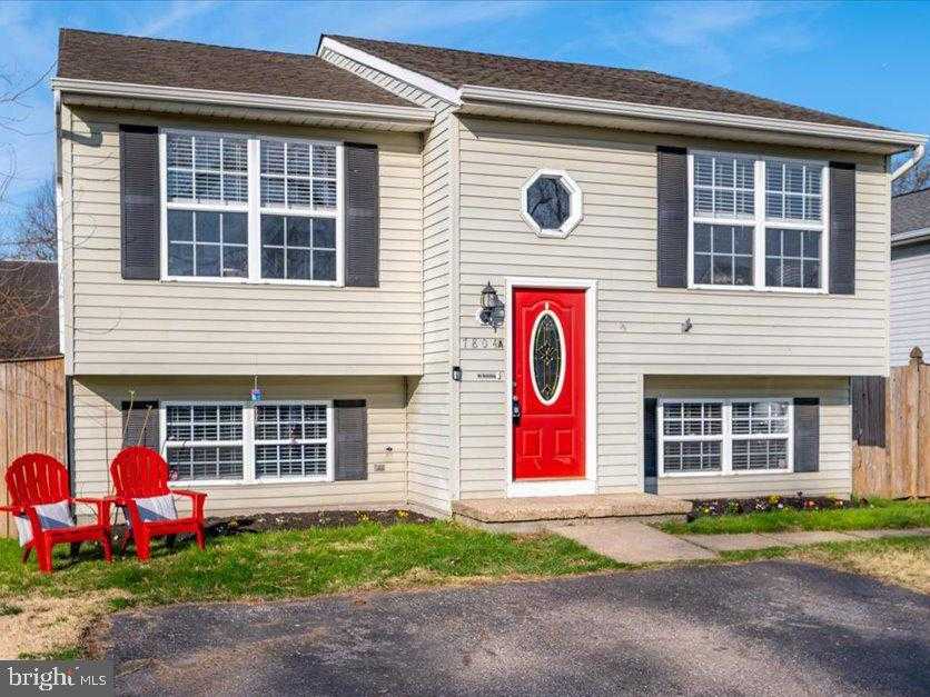 7804A E Shore Rd photo 2