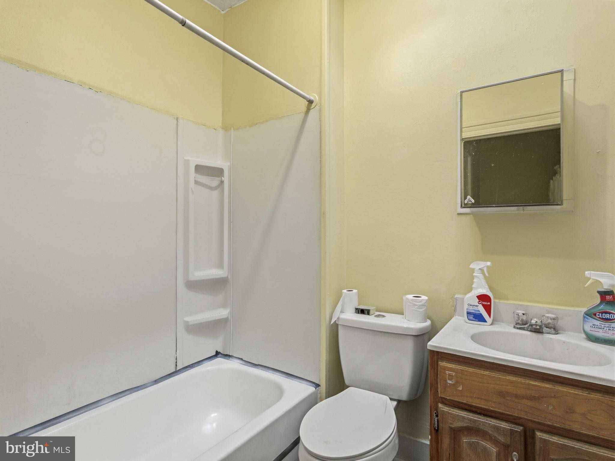 1632 Cliftview Ave photo 15