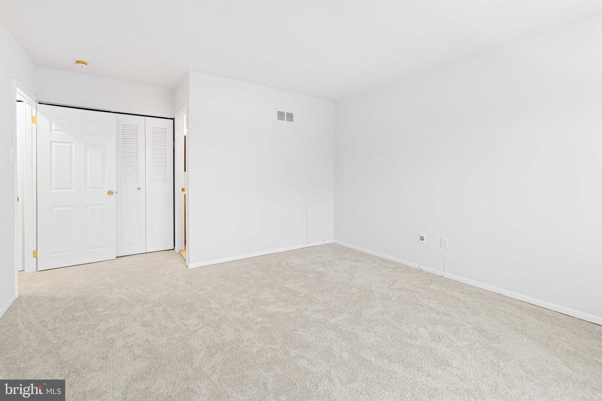 22 Fitzwatertown Rd photo 17