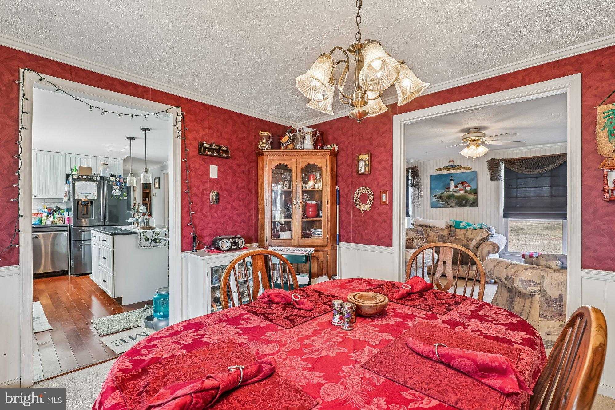 12607 Fitzwater Dr photo 21