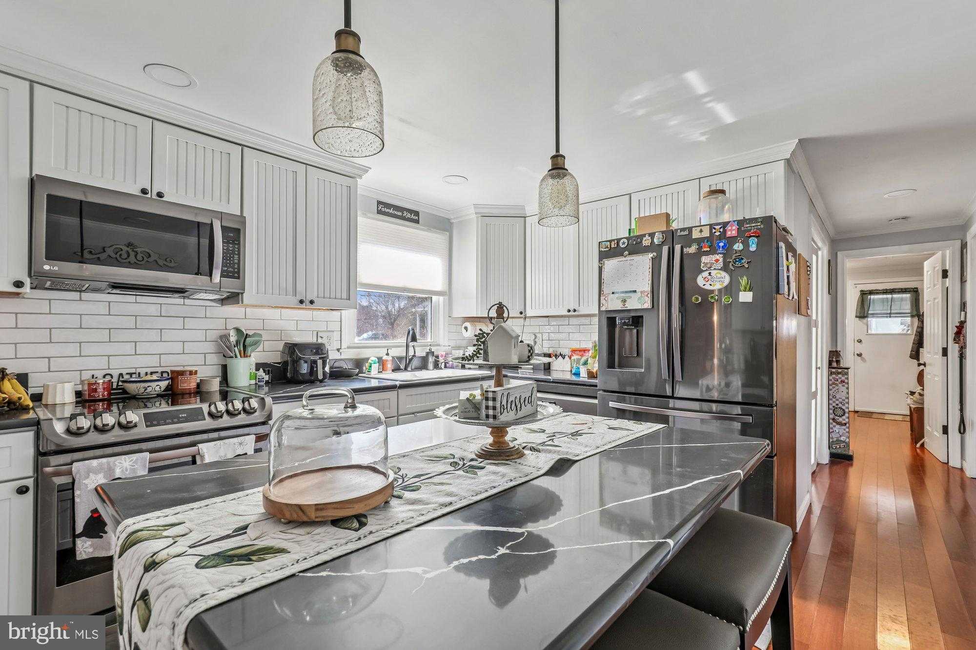 12607 Fitzwater Dr photo 33