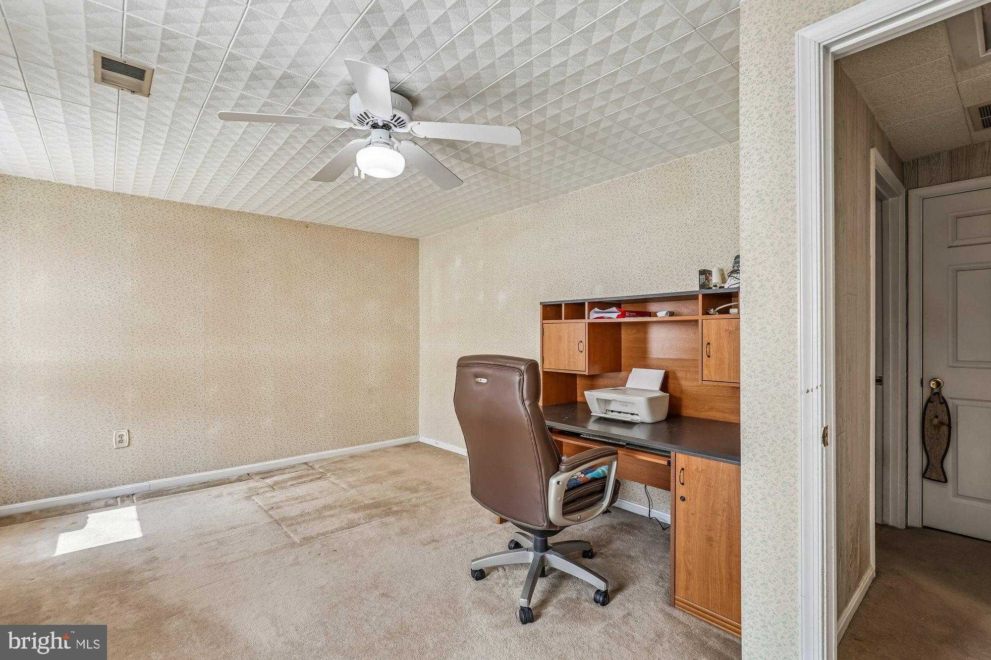 12607 Fitzwater Dr photo 39