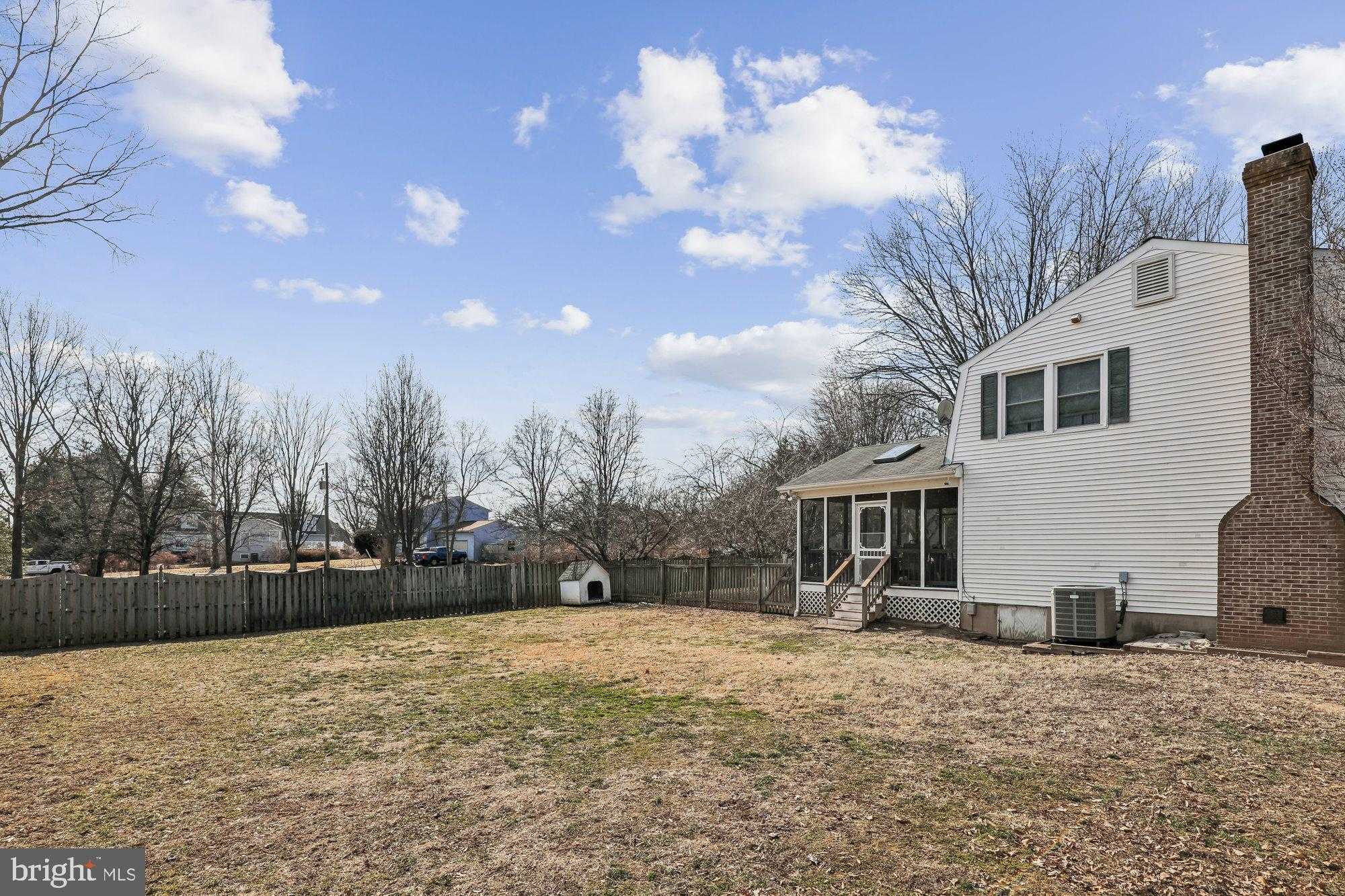 12607 Fitzwater Dr photo 49