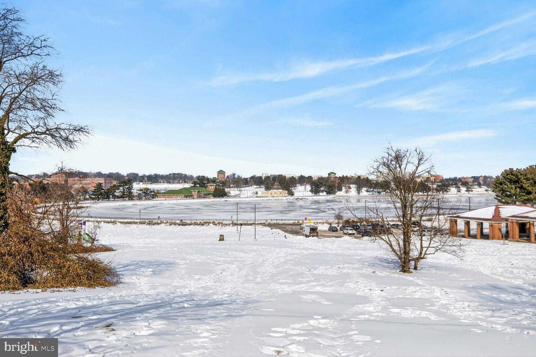 2802 Clifton Park Ter photo 2