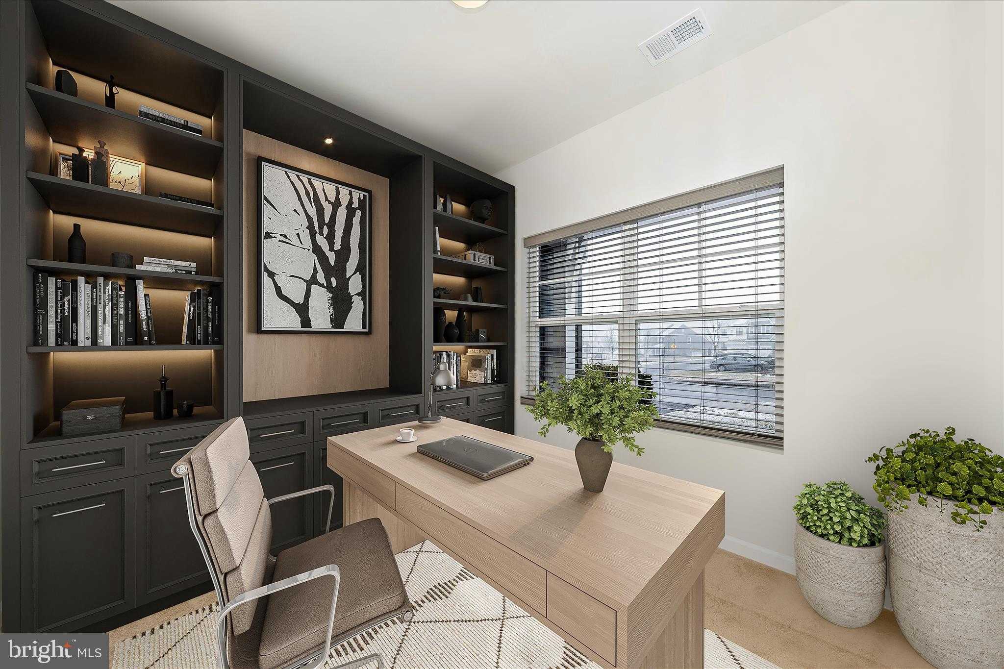 2805 Hillfield Dr photo 7