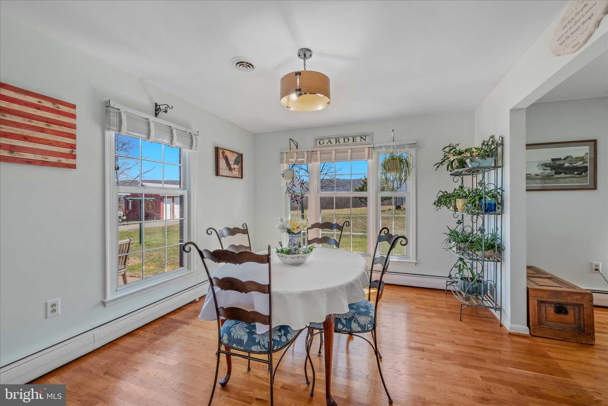 2431 Highland Ridge Rd photo 16