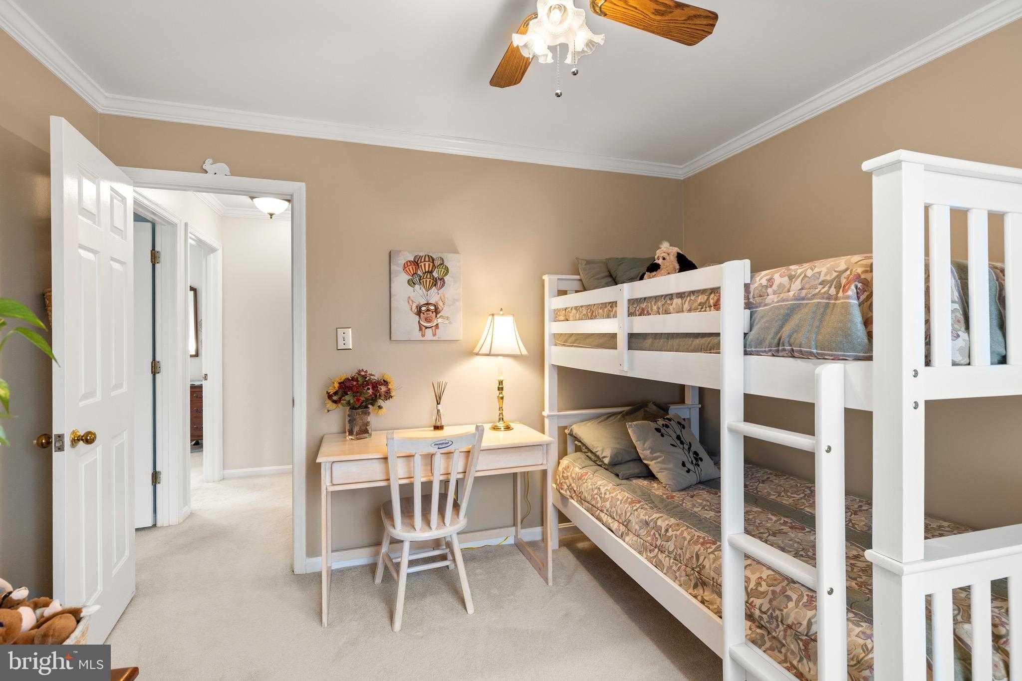 162 Omps Dr photo 21