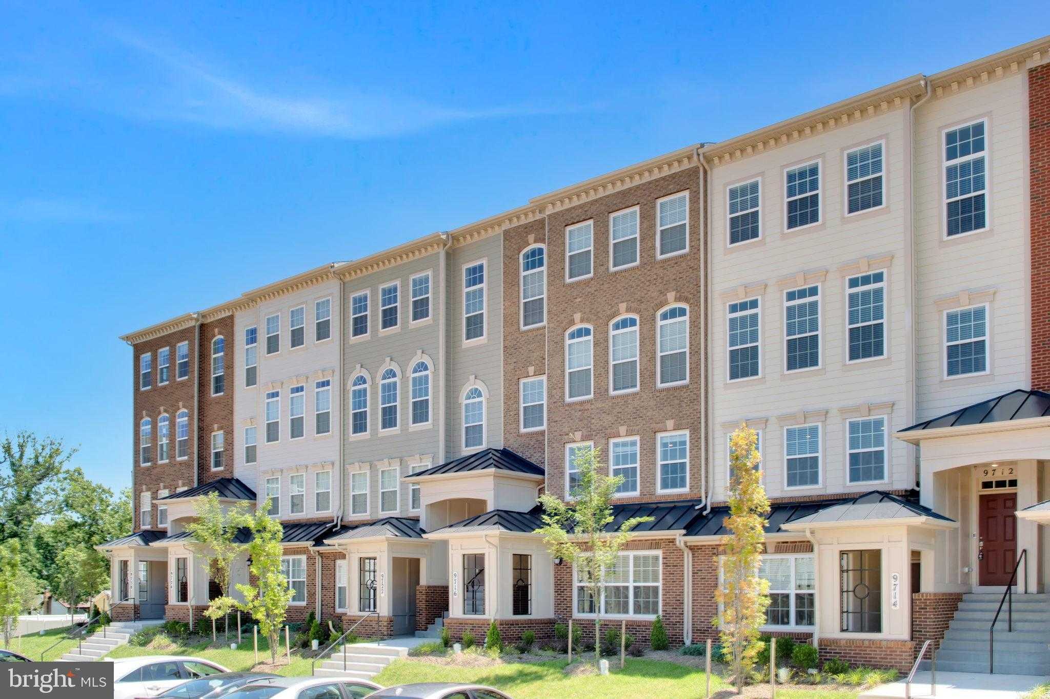 9712 Vang Dr photo 38