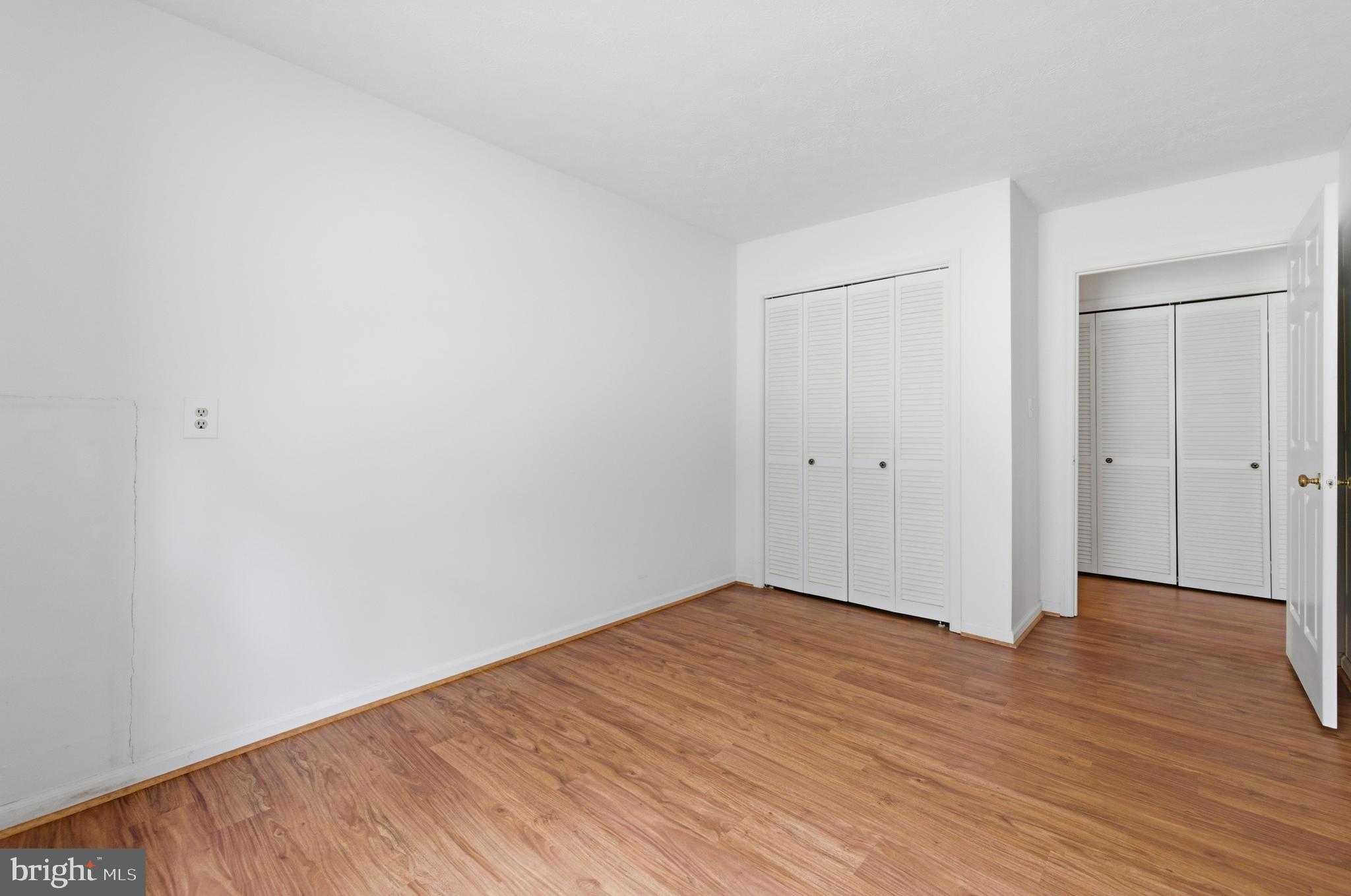 2800 Rocky Branch Rd photo 46