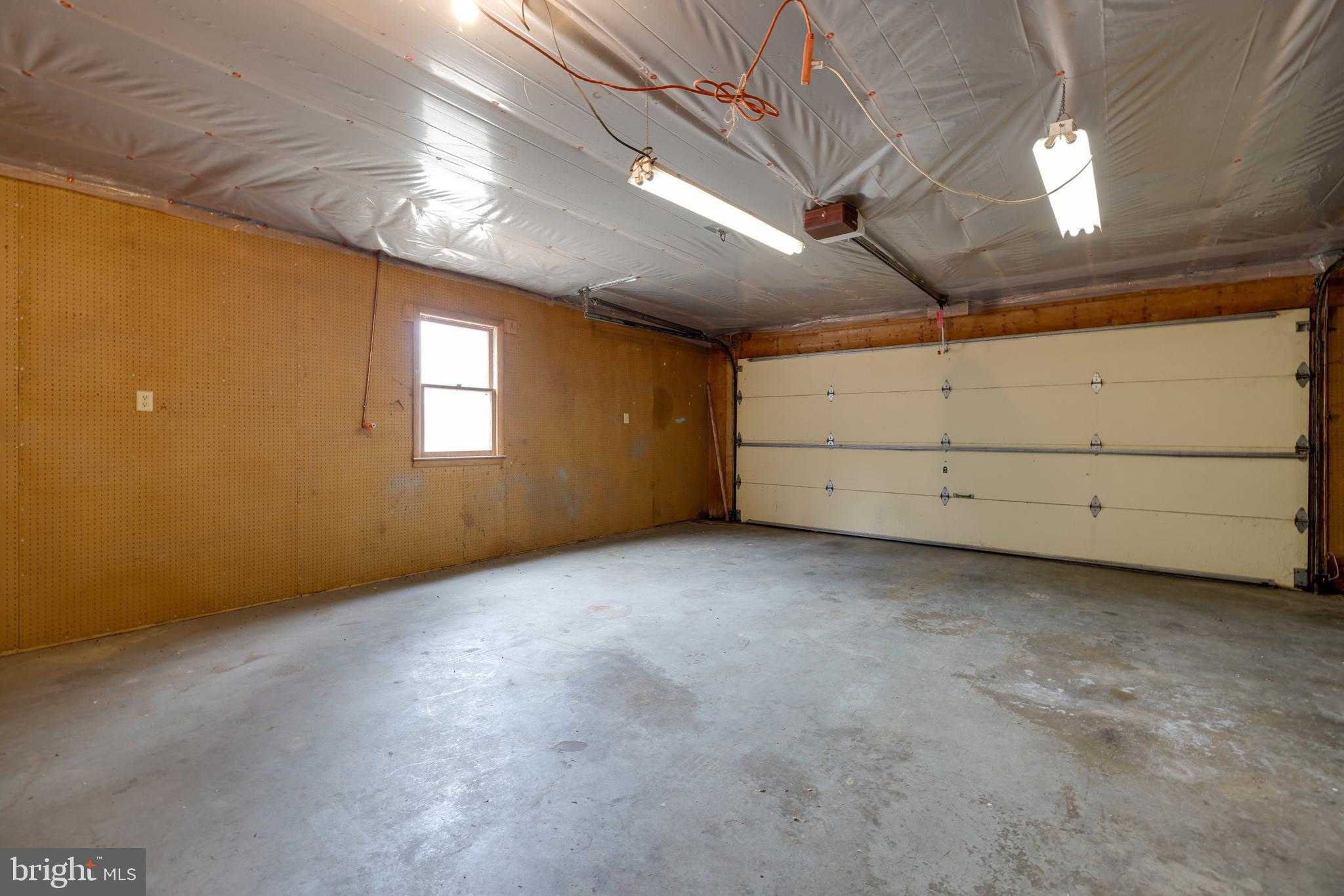 2800 Rocky Branch Rd photo 68