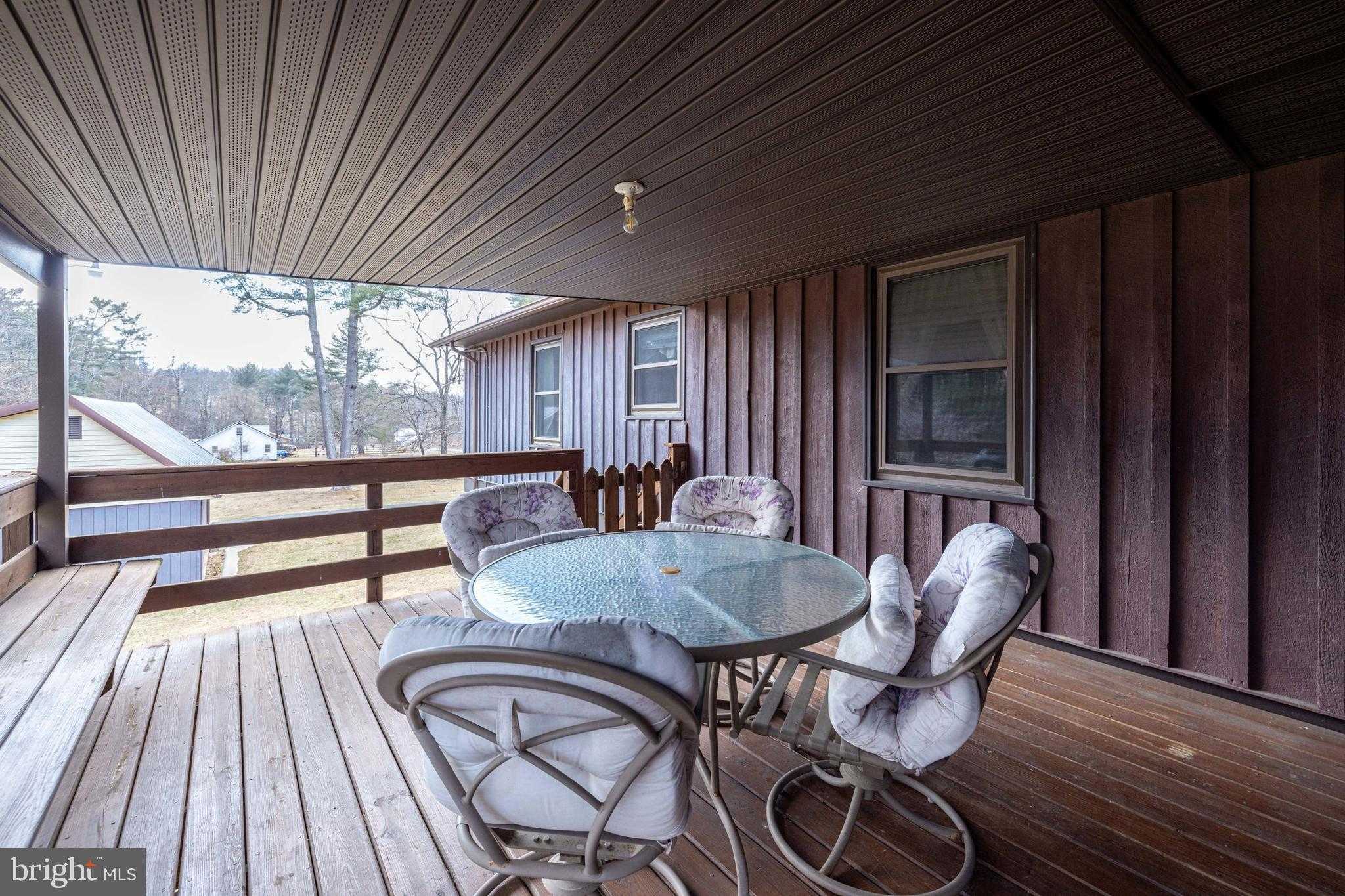 2800 Rocky Branch Rd photo 74