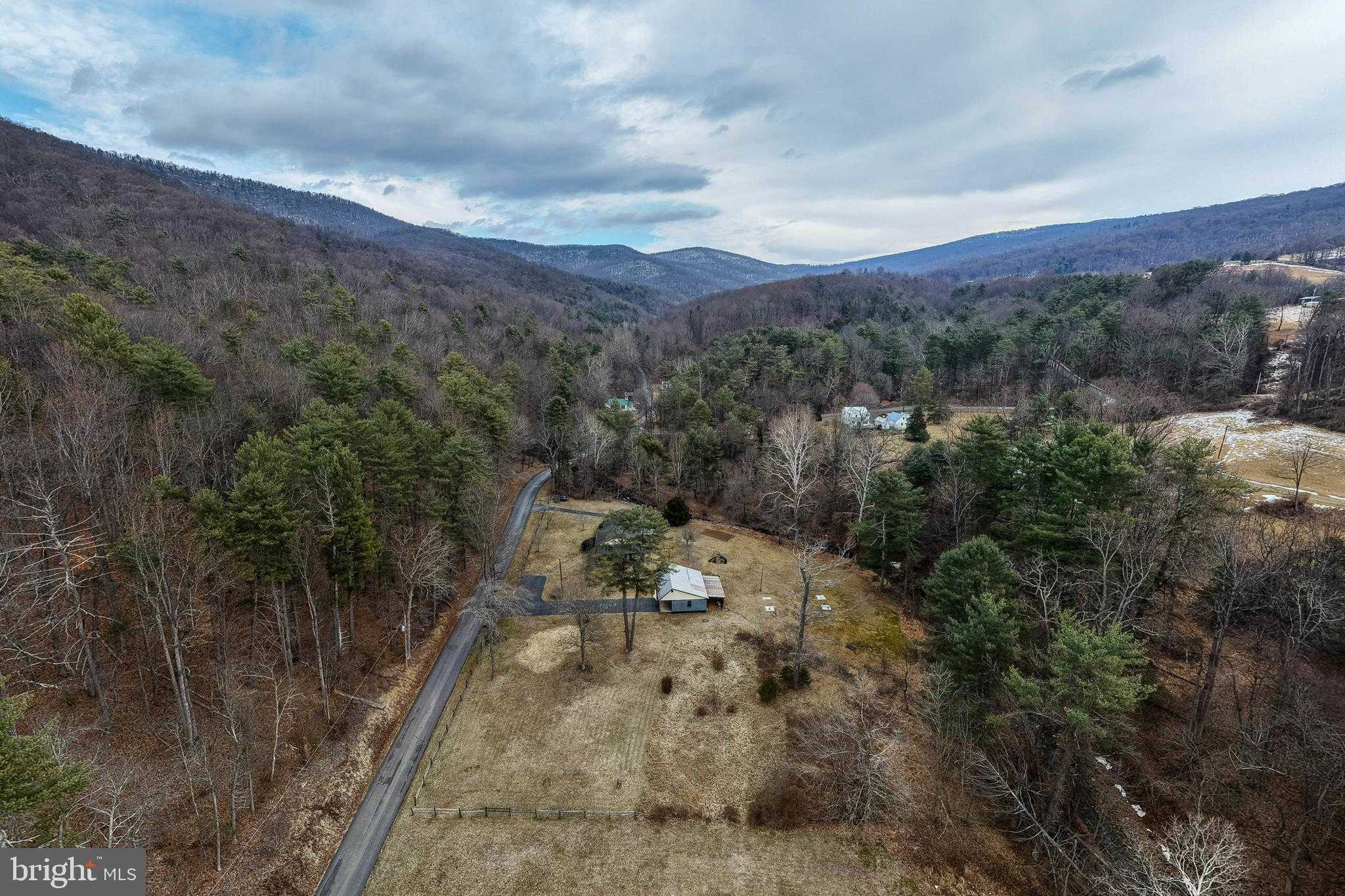 2800 Rocky Branch Rd photo 90