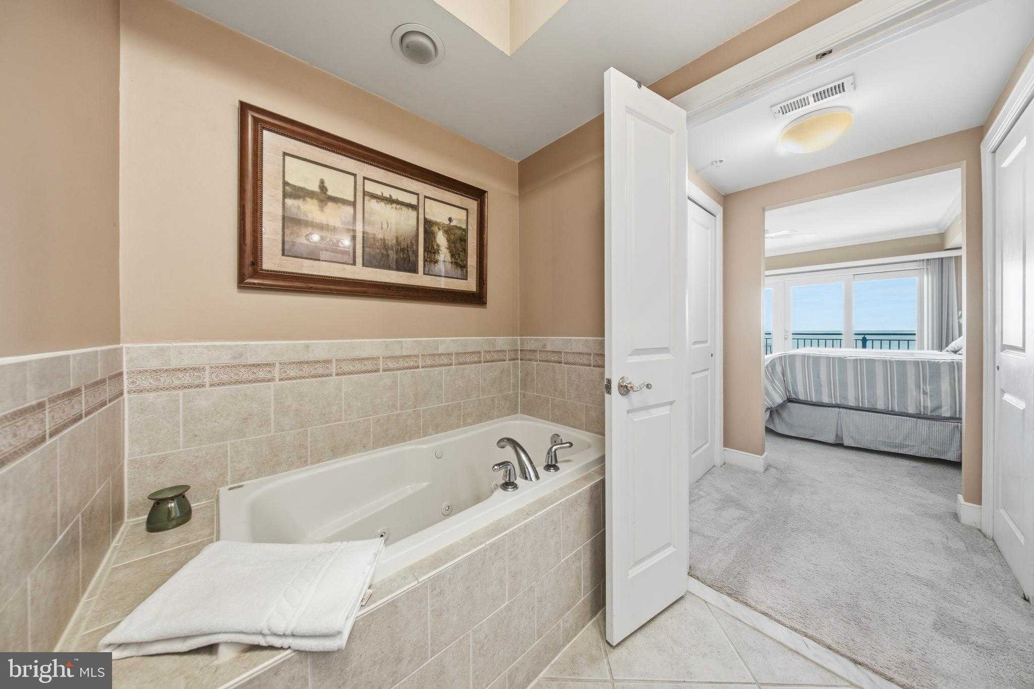 1 Dock St Unit 301 photo 42