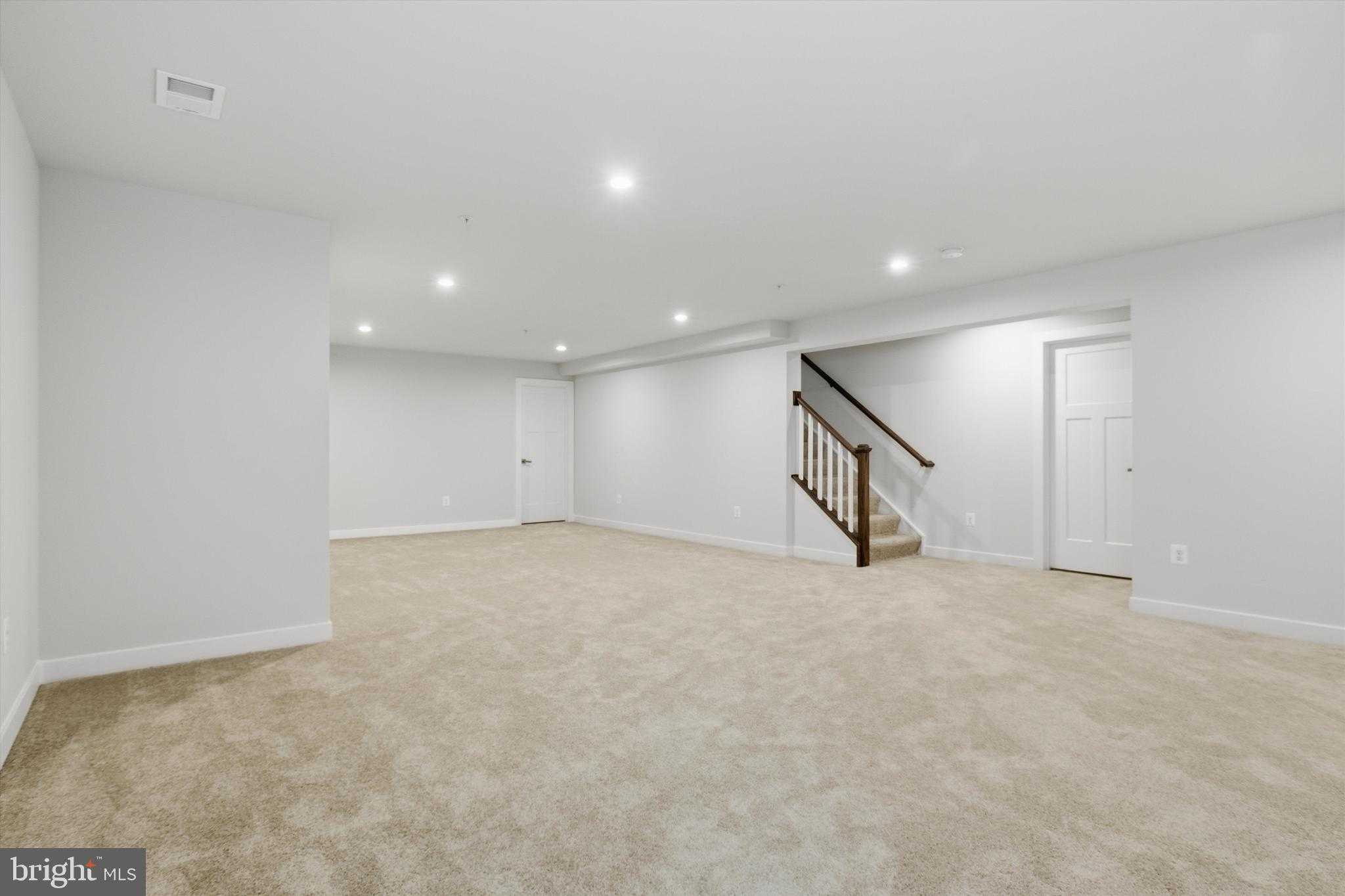 1321 Upper Patuxent Ridge Rd photo 37