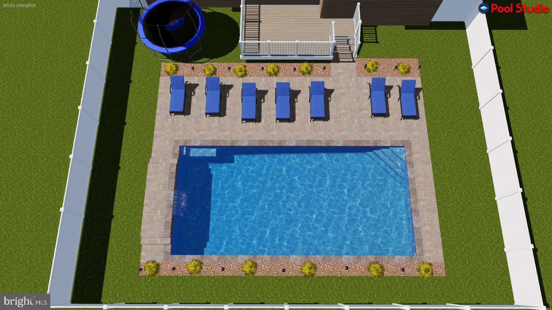 1321 Upper Patuxent Ridge Rd photo 73